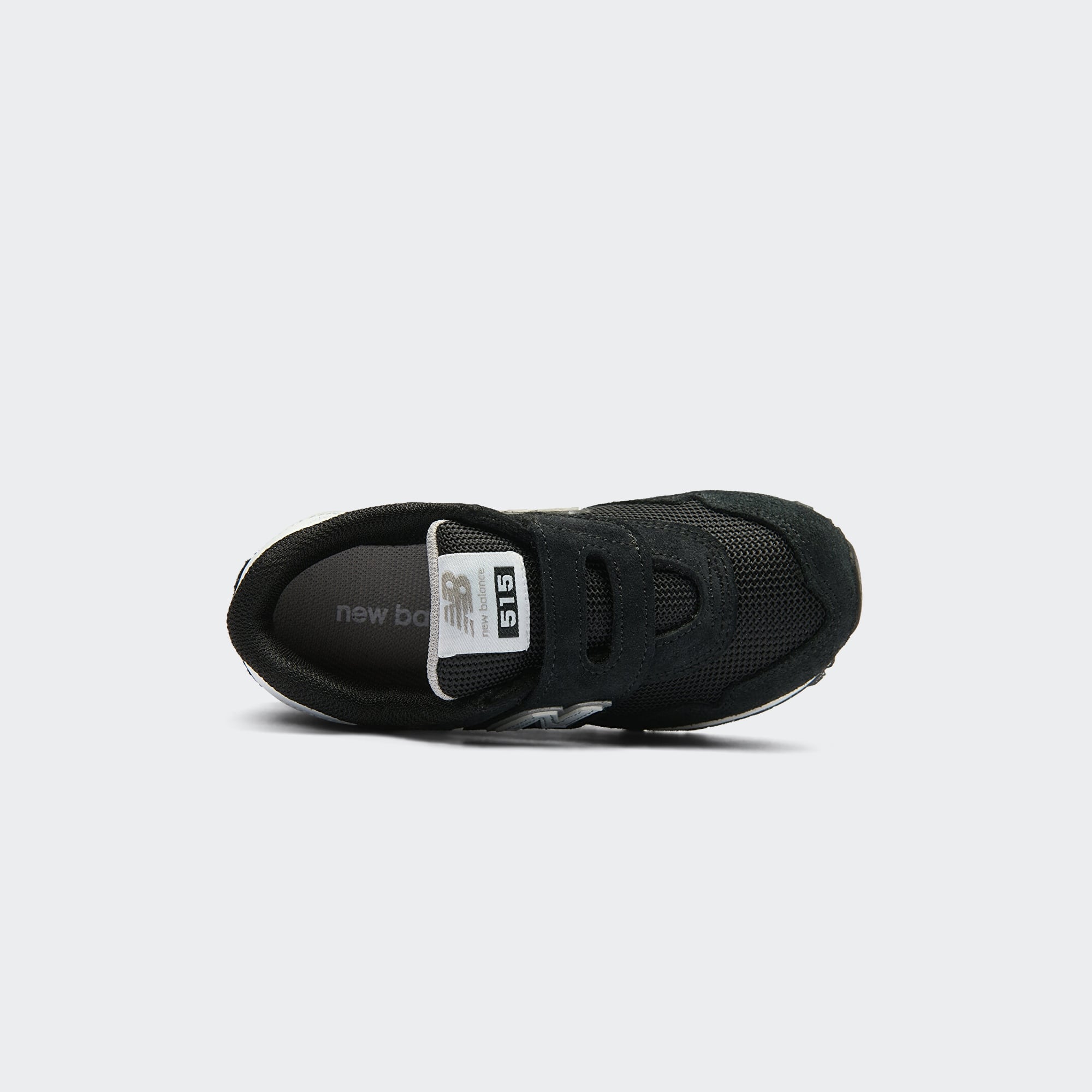 New Balance-515-Sneaker-P5151H030