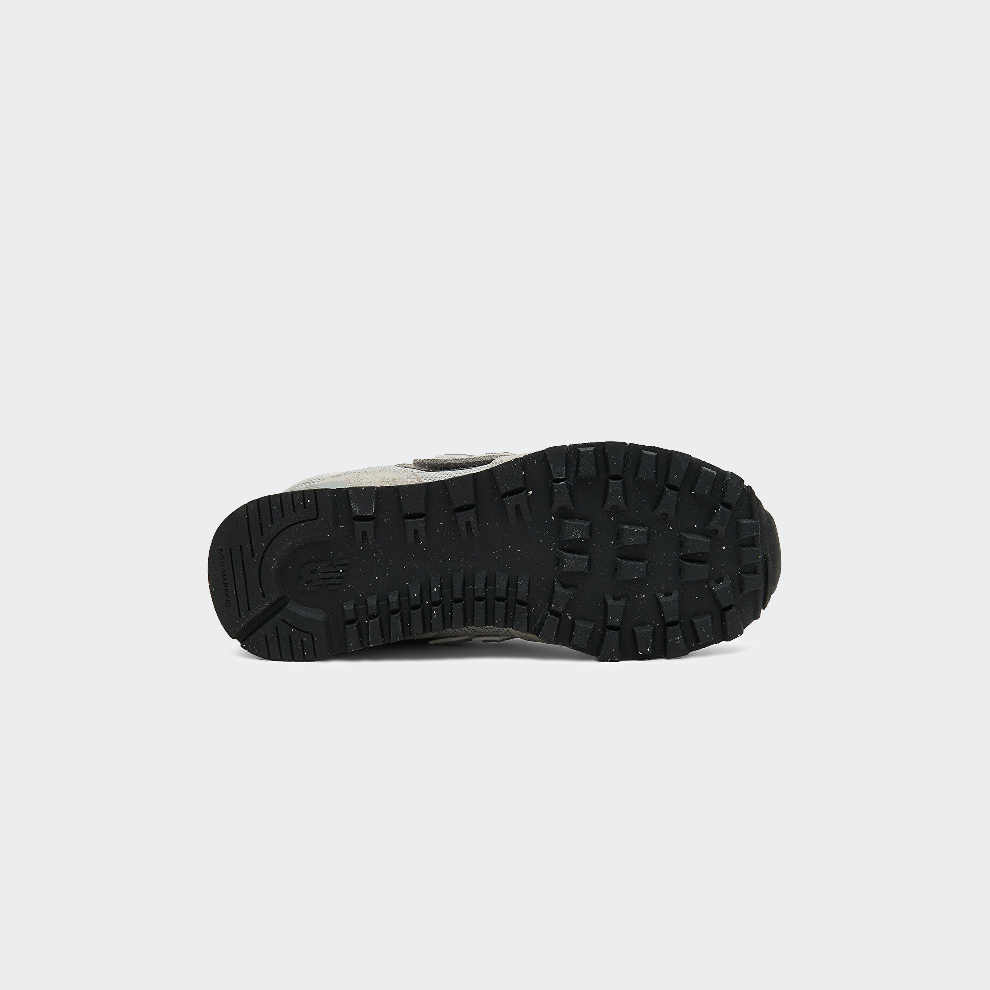 New Balance-515-Sneaker-P51532C
