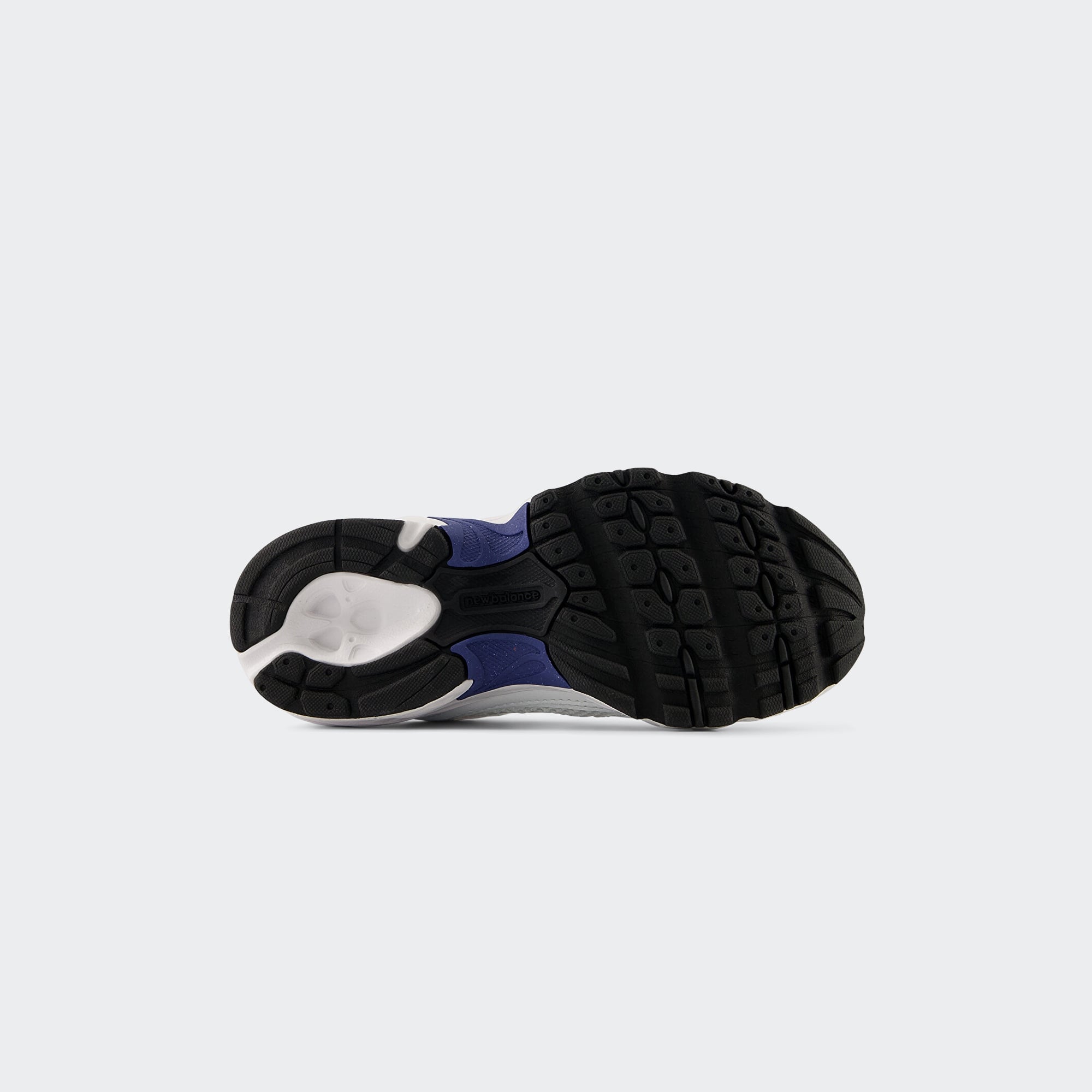 New Balance-530-Sneaker-P5303WR335
