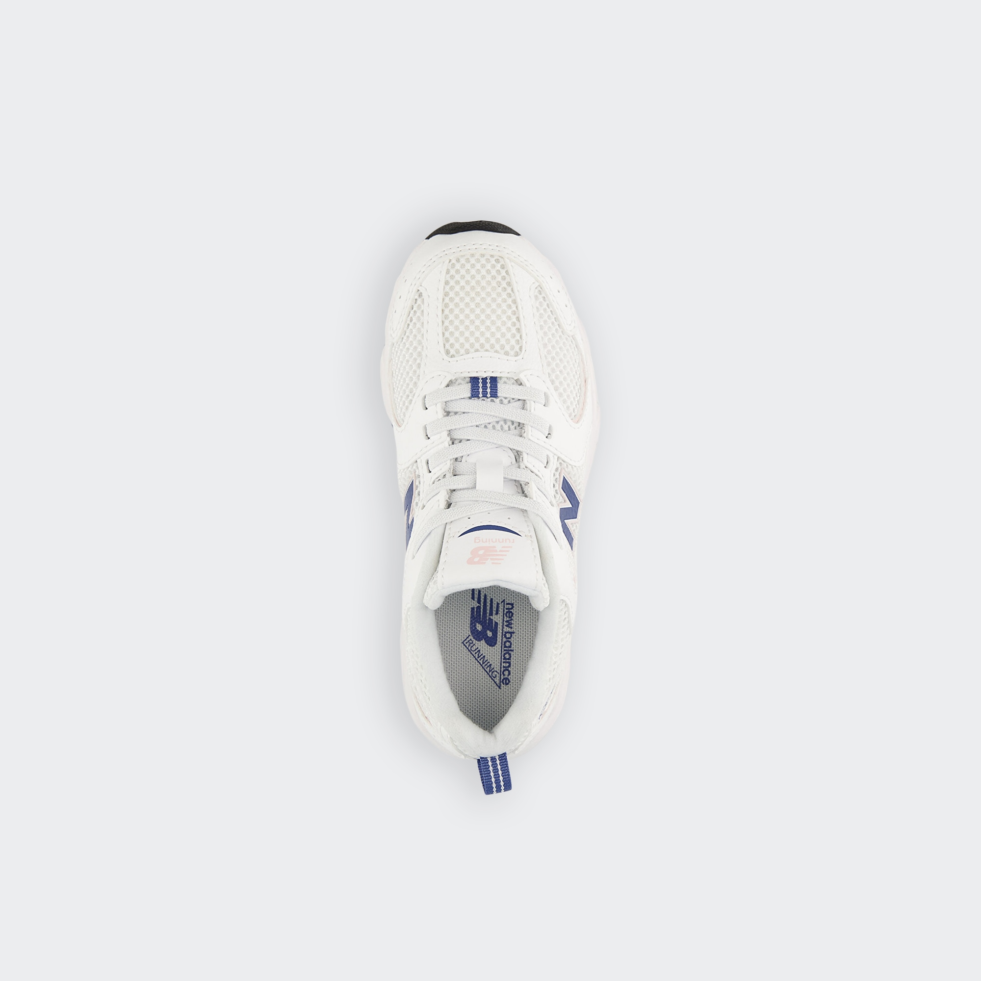 New Balance-530-Sneaker-P5303WR335