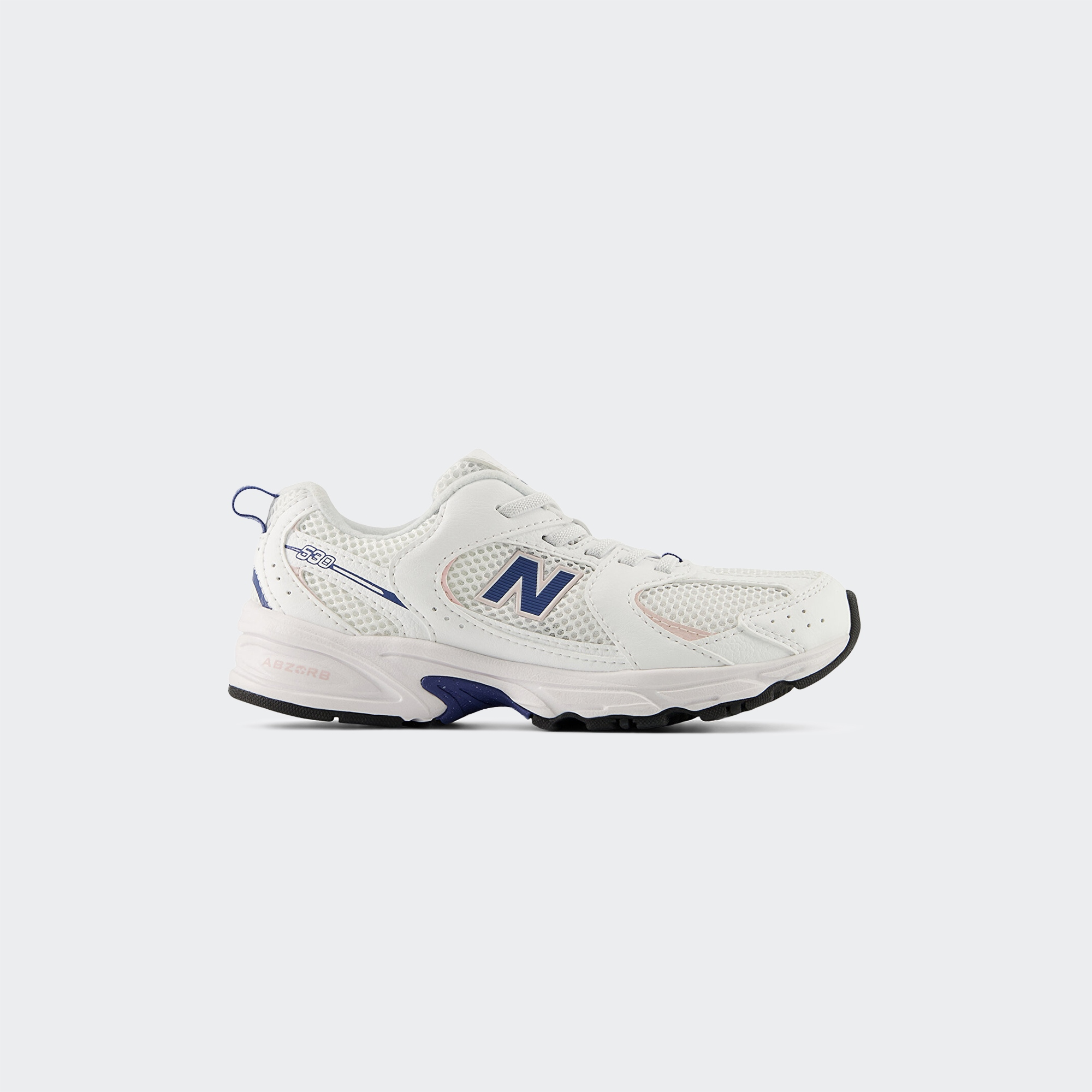New Balance-530-Sneaker-P5303WR335