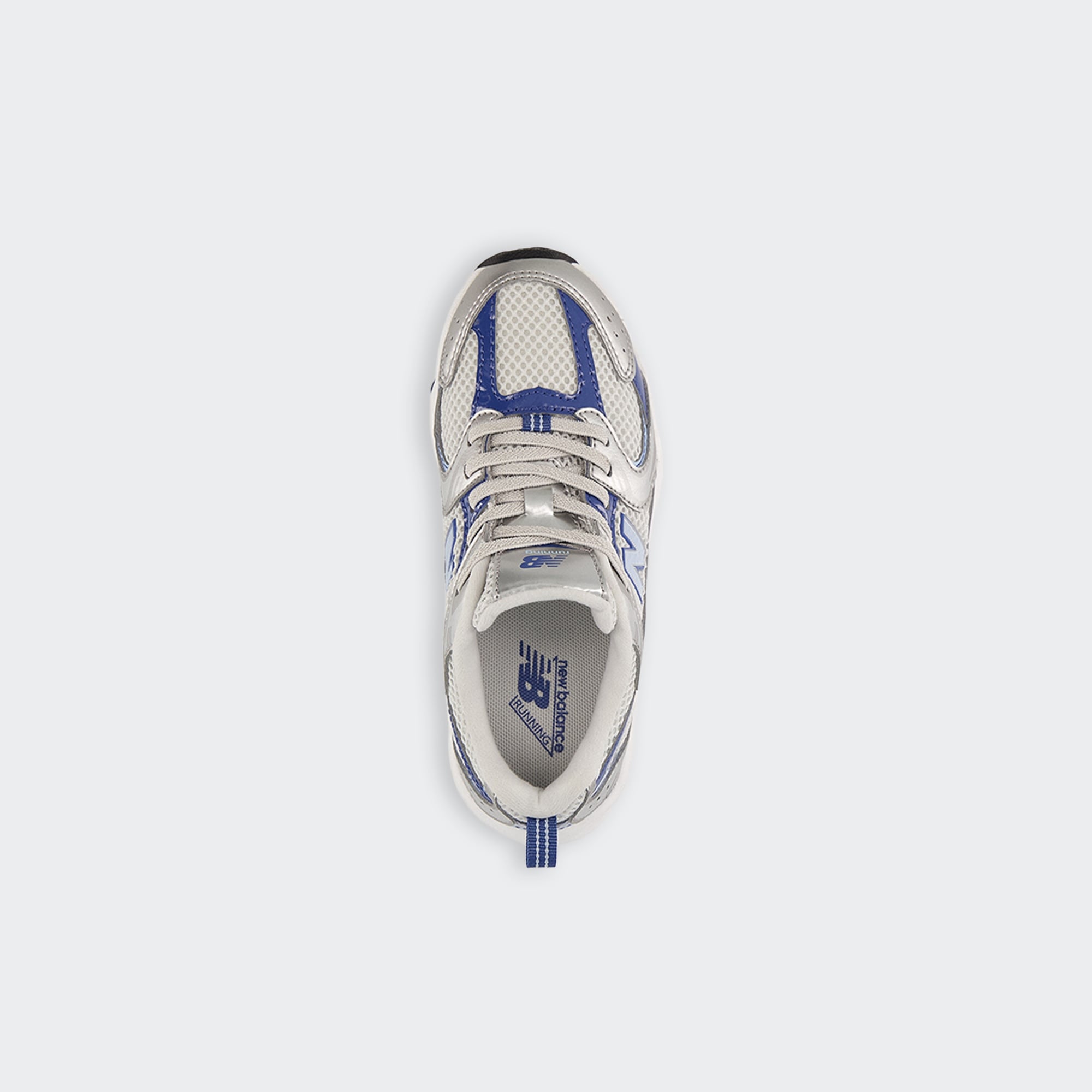 New Balance-530-Sneaker-P5307F135