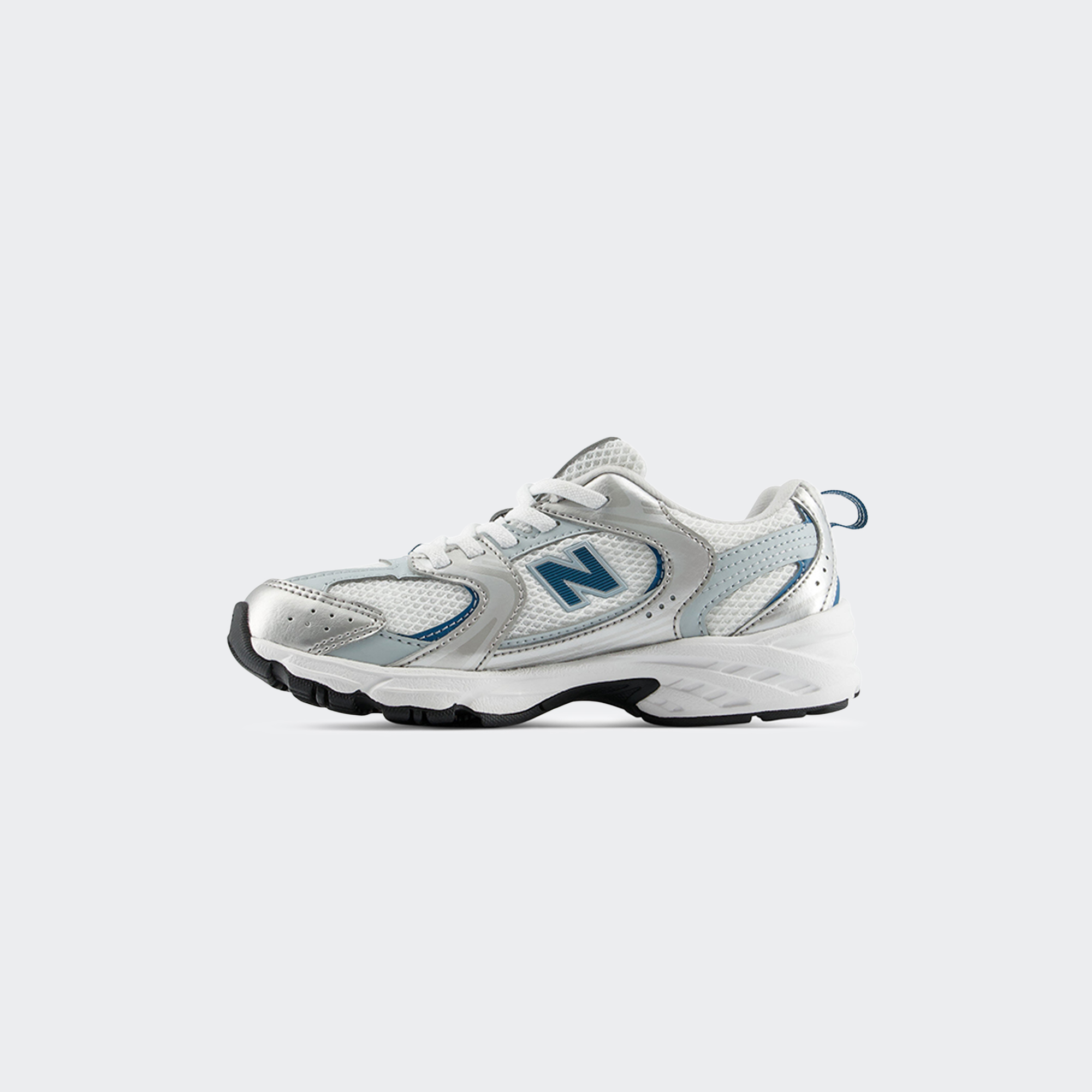 New Balance-530-Sneaker-P5307TI