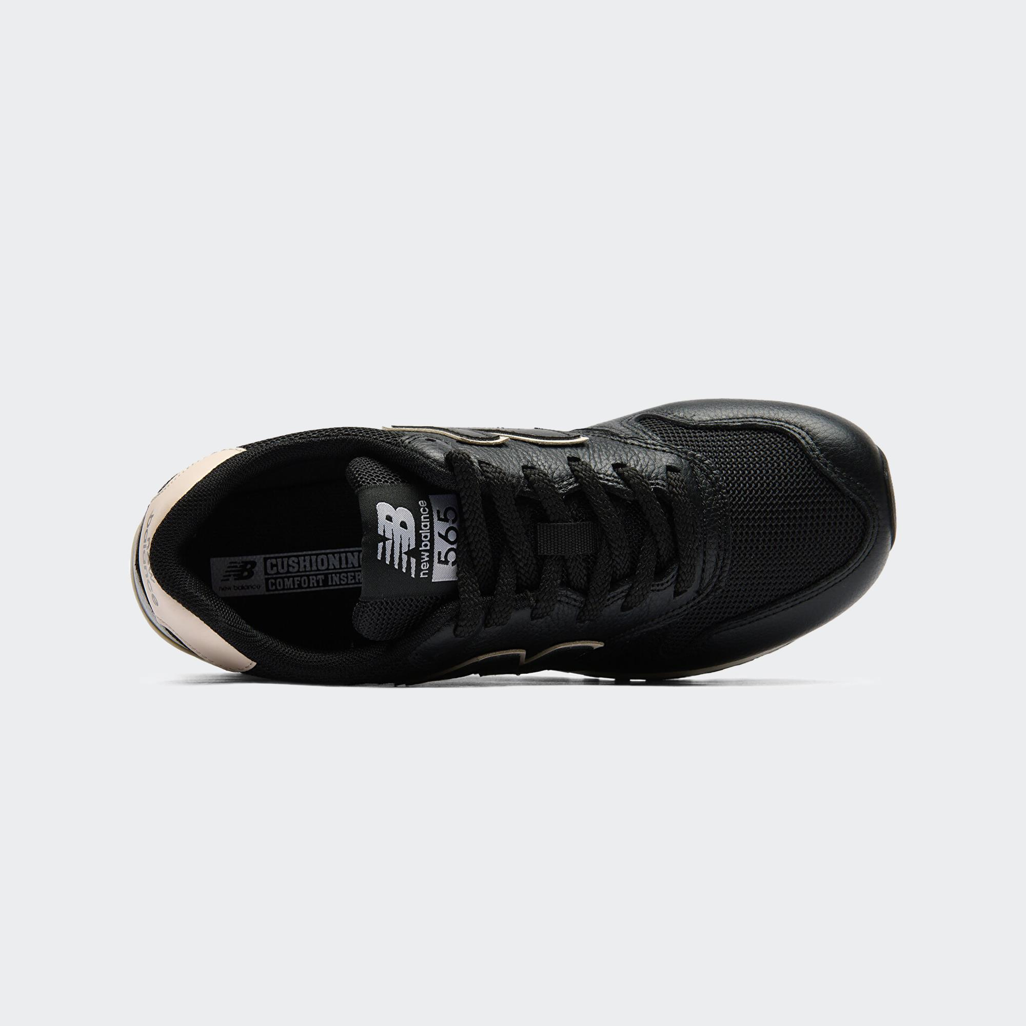 New Balance-565-Sneaker-ML565LBB40
