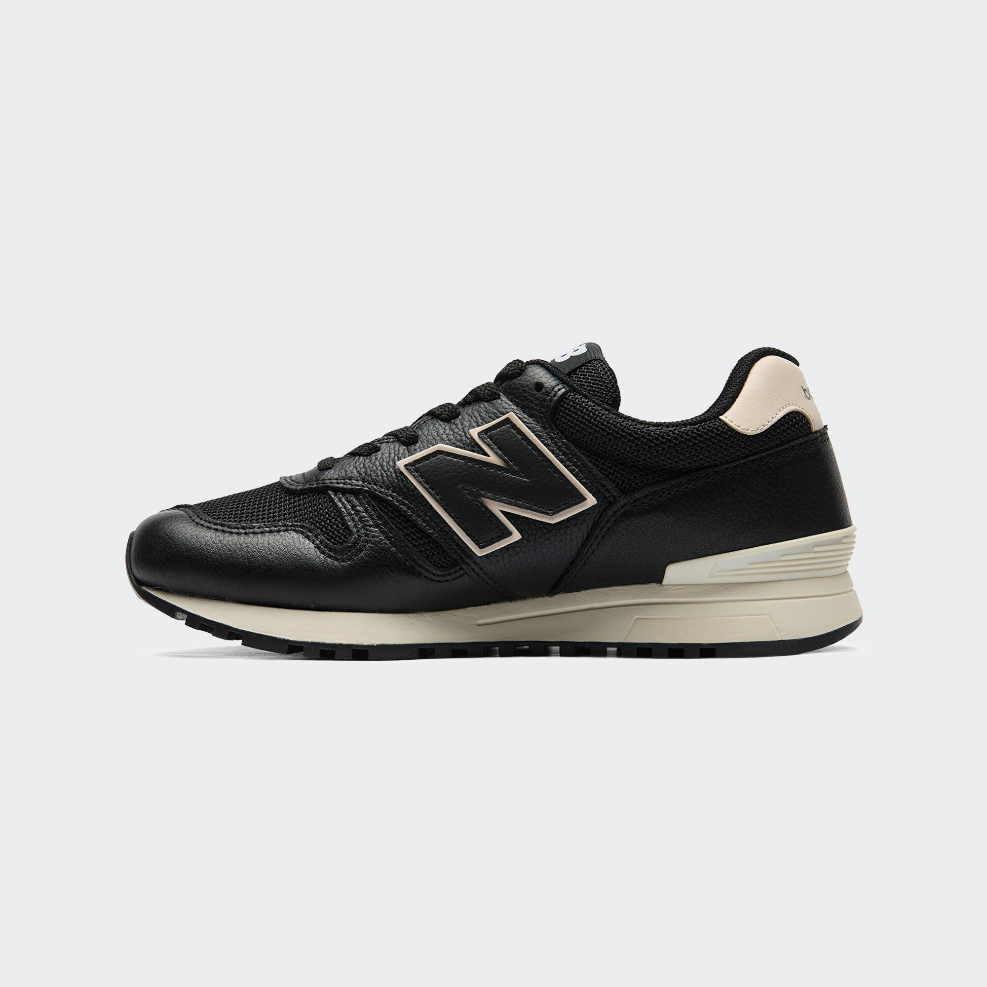 New Balance-565-Sneaker-ML565LBB40