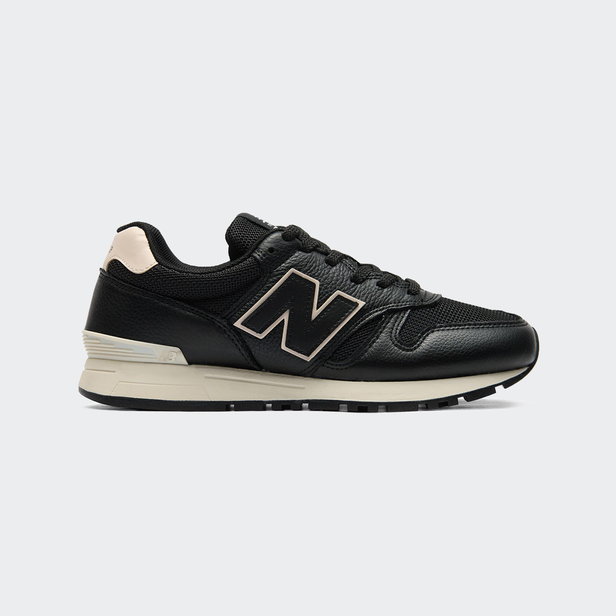 New Balance-565-Sneaker-ML565LBB40