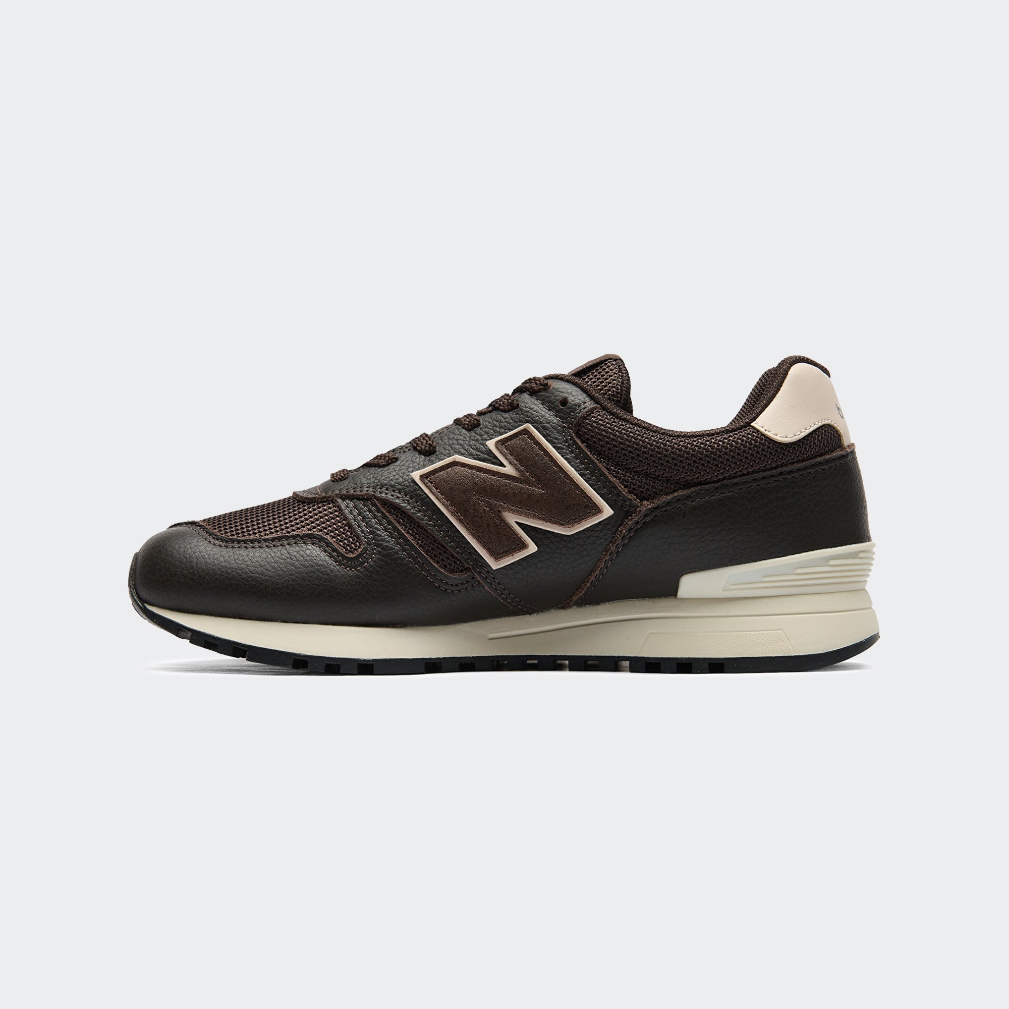 New Balance-565-Sneaker-ML565LDB43