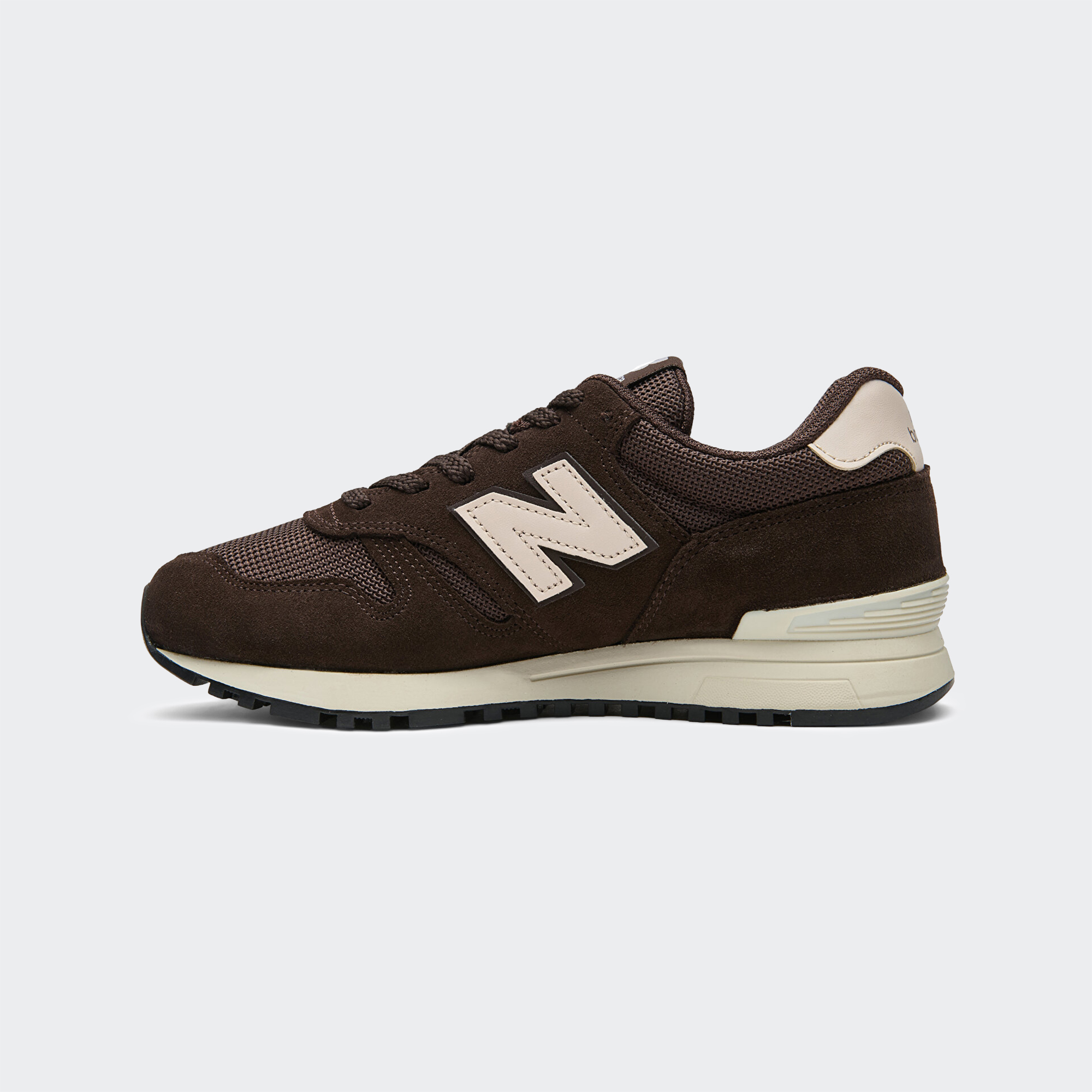 New Balance-565-Sneaker-W5653RK