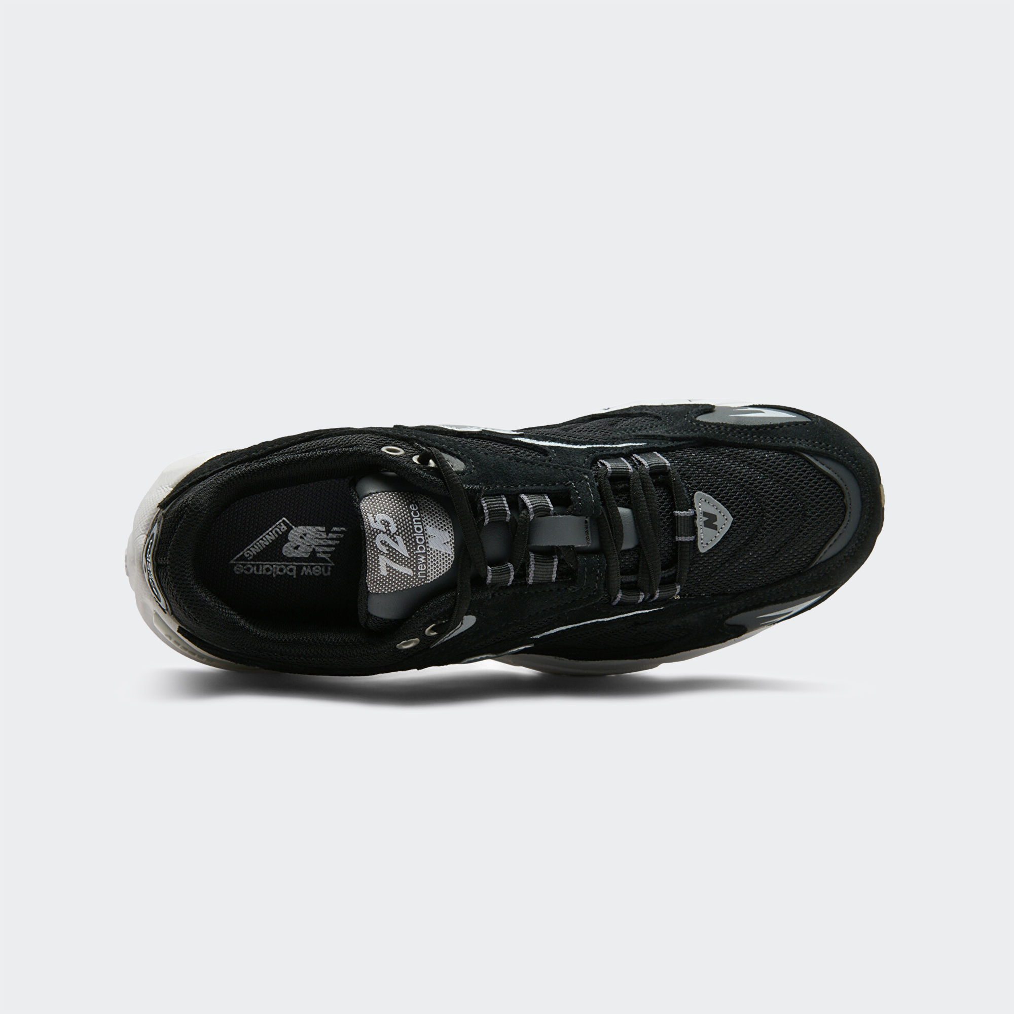 New Balance-725-Sneaker-M7252UQ