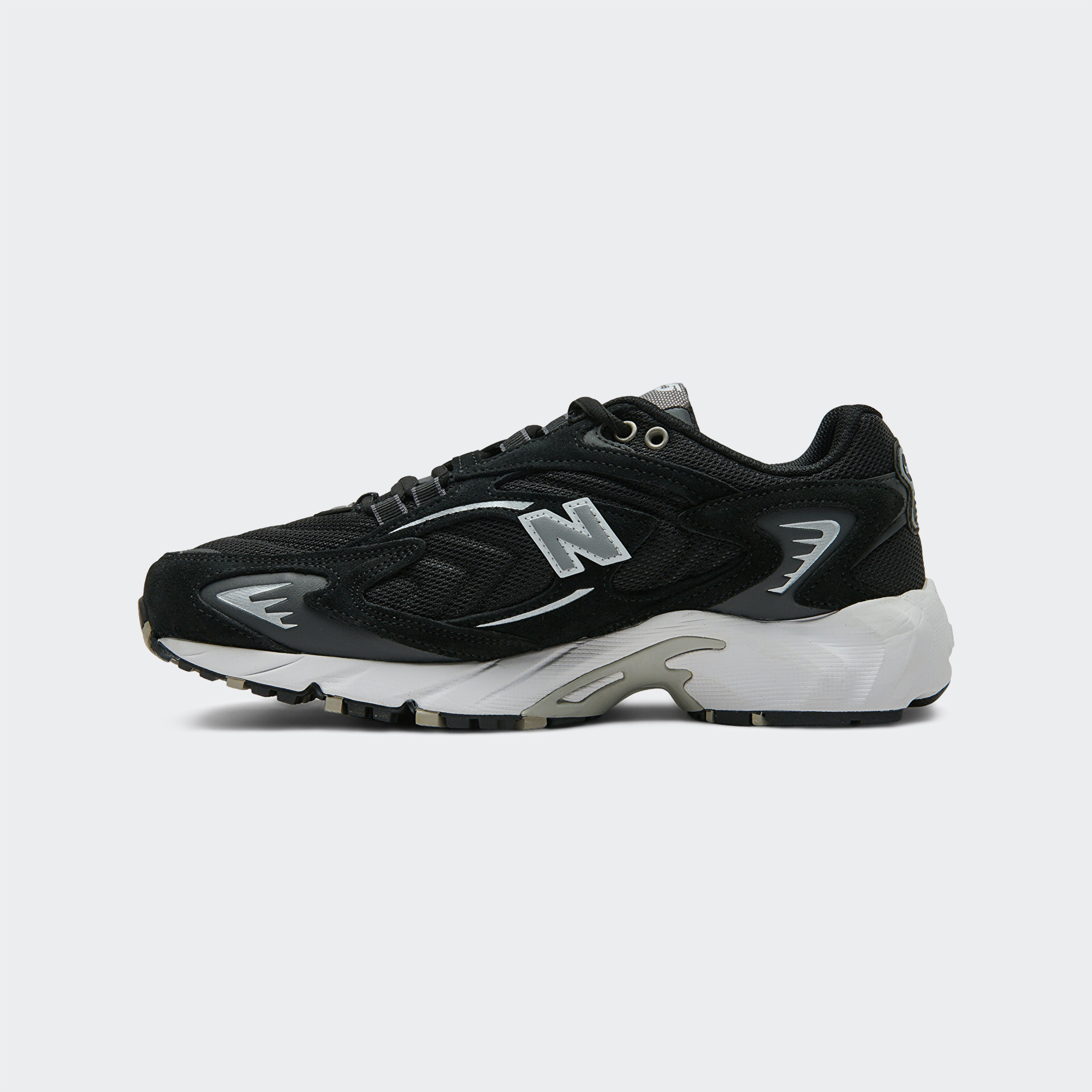 New Balance-725-Sneaker-M7252UQ