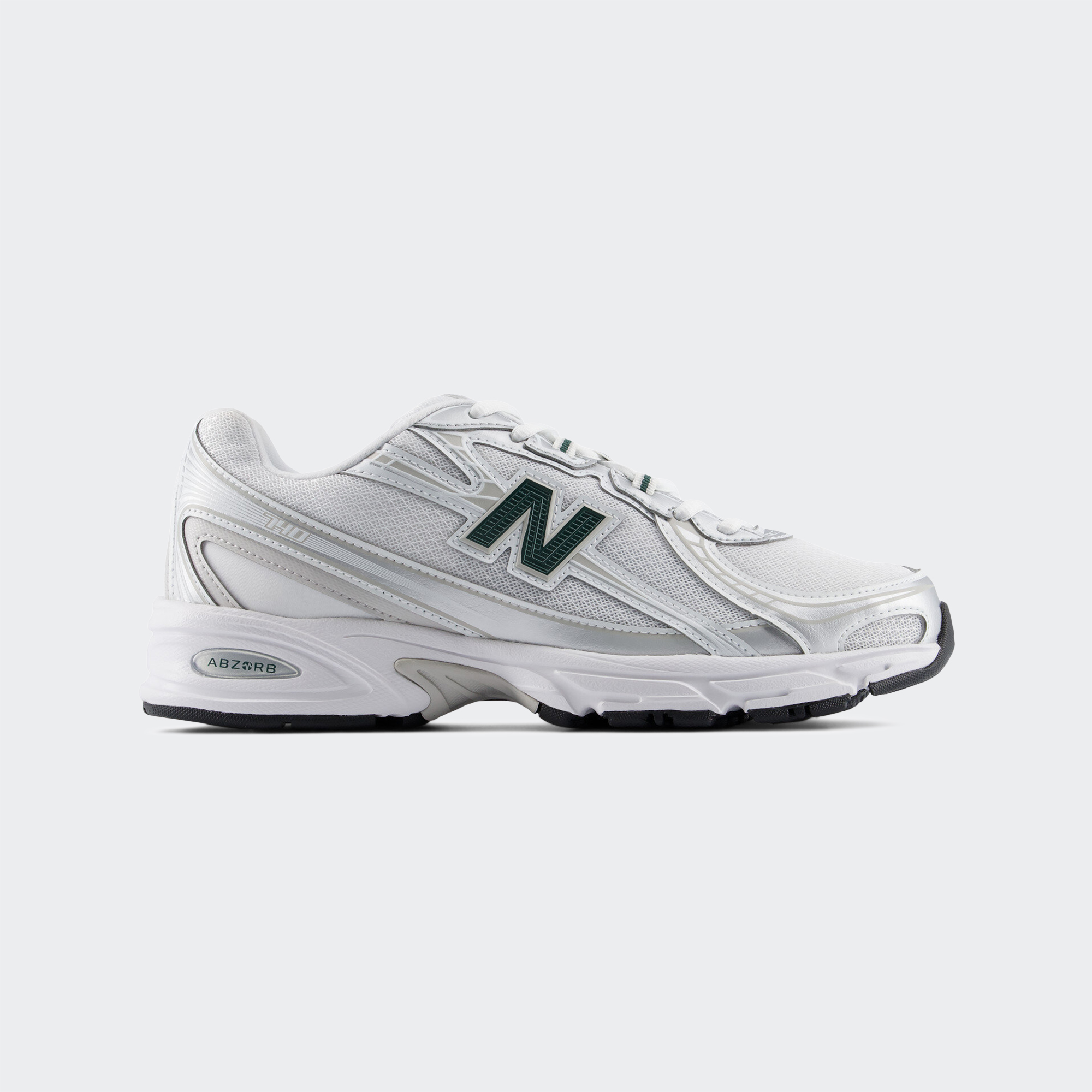 New Balance-740-Sneaker-U74041J
