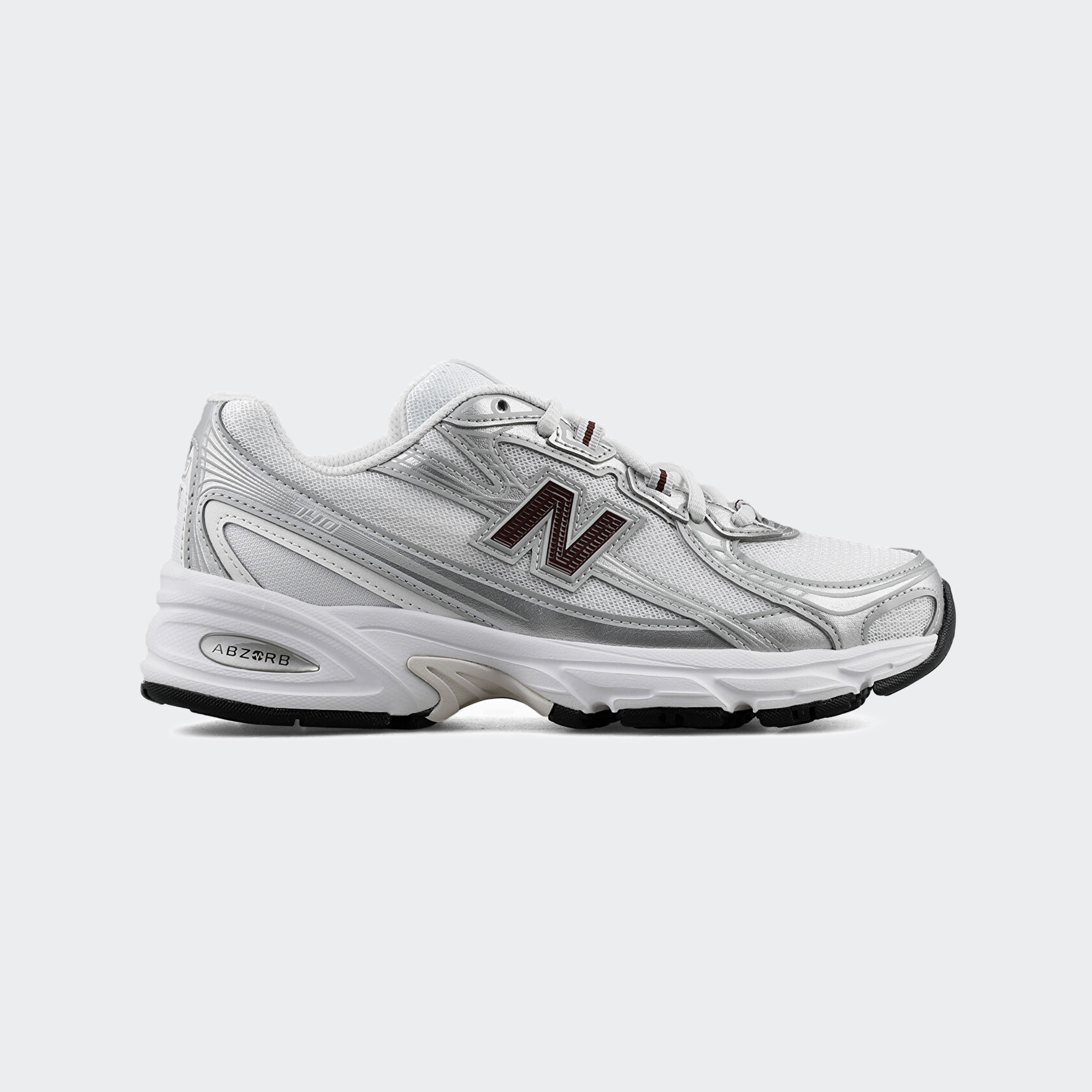 New Balance-740-Sneaker-U7405LZ