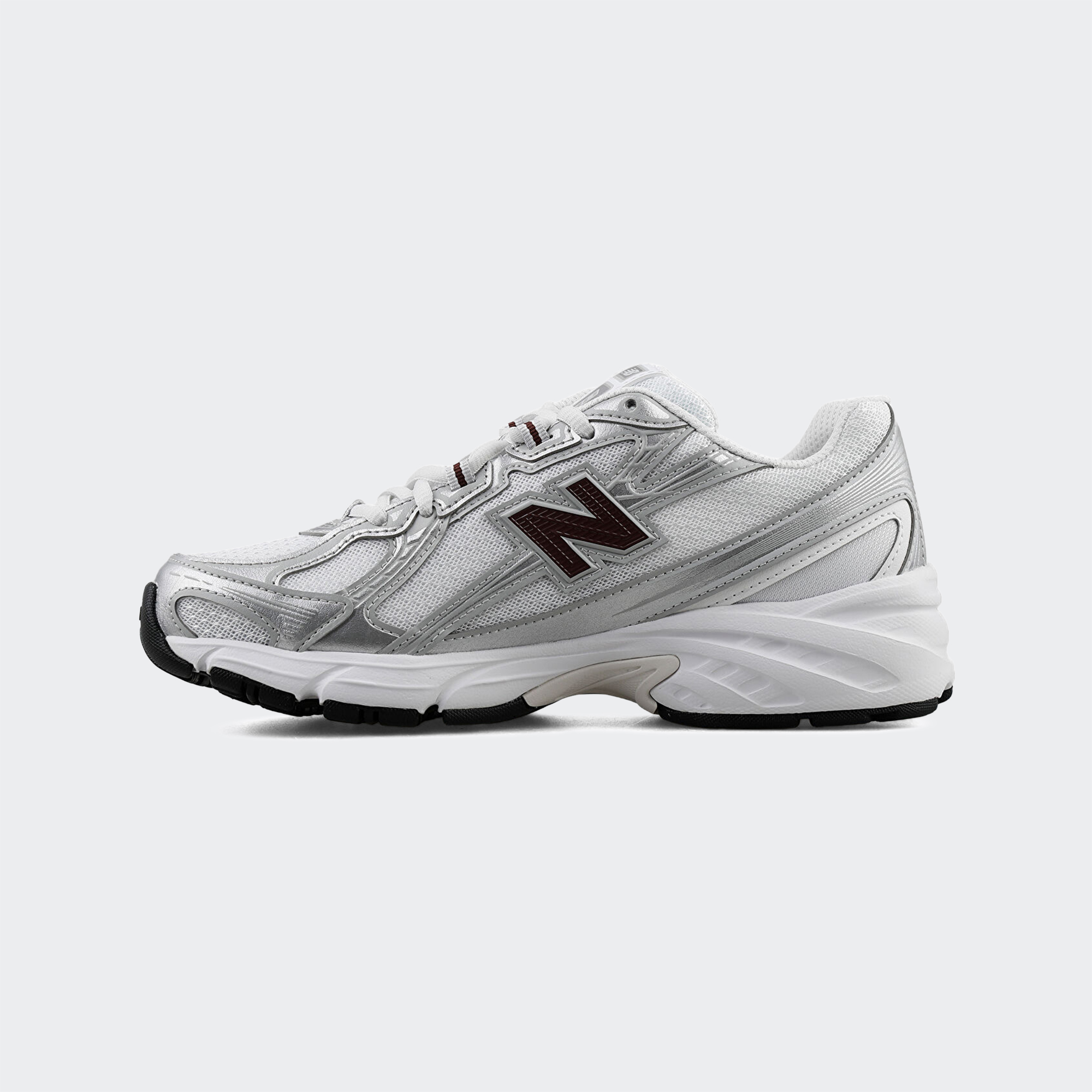New Balance-740-Sneaker-U7405LZ