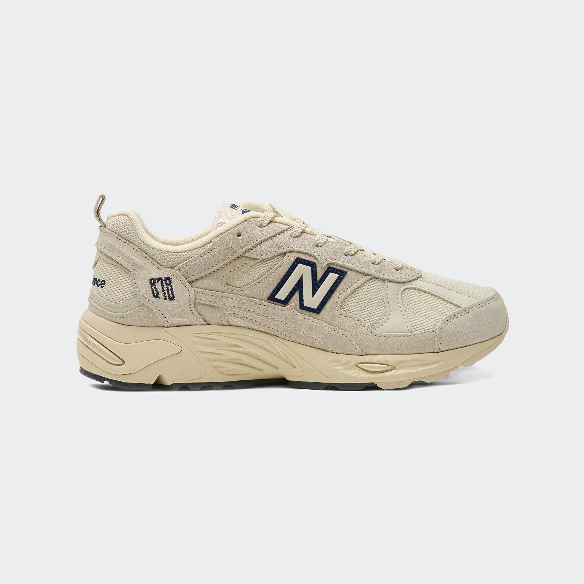 New Balance-878-Sneaker-U8784CZ375