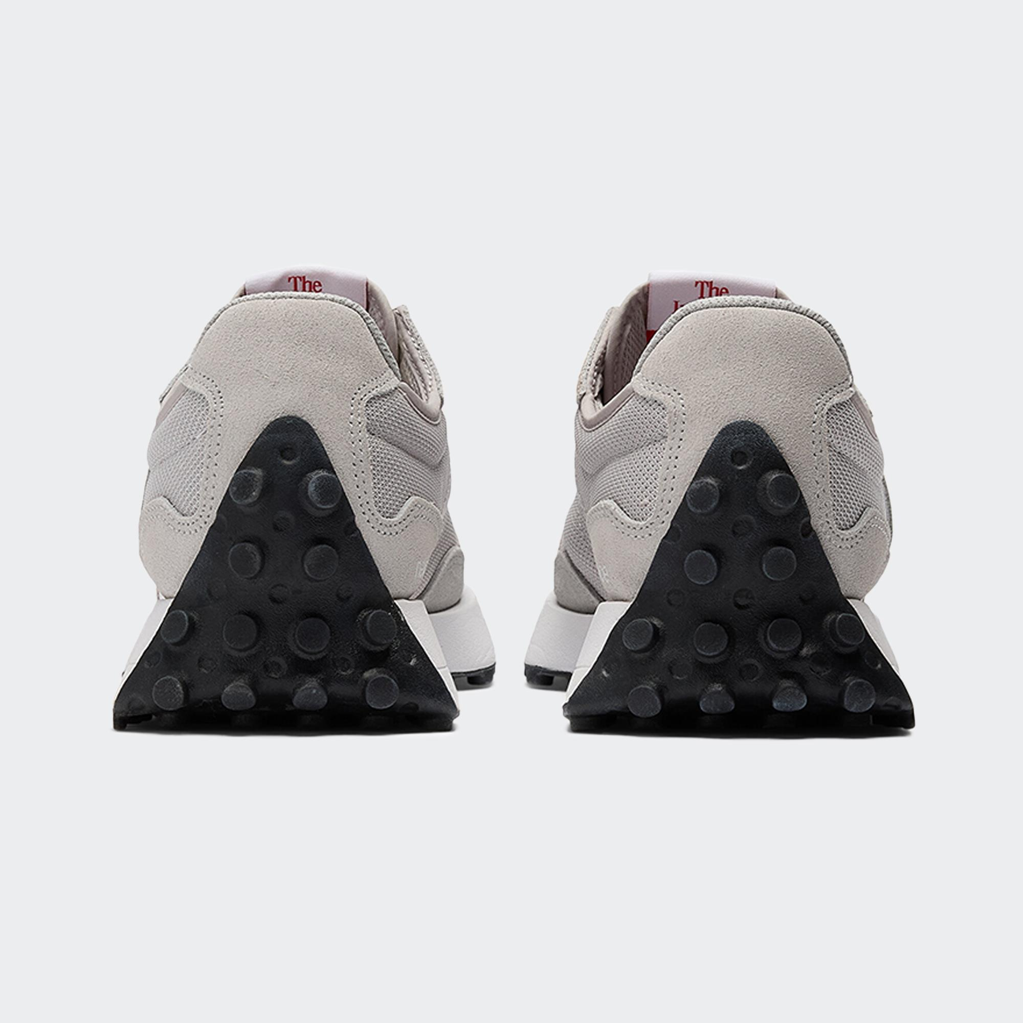 New Balance-Lifestyle Mode-Sneaker-MS327CGW