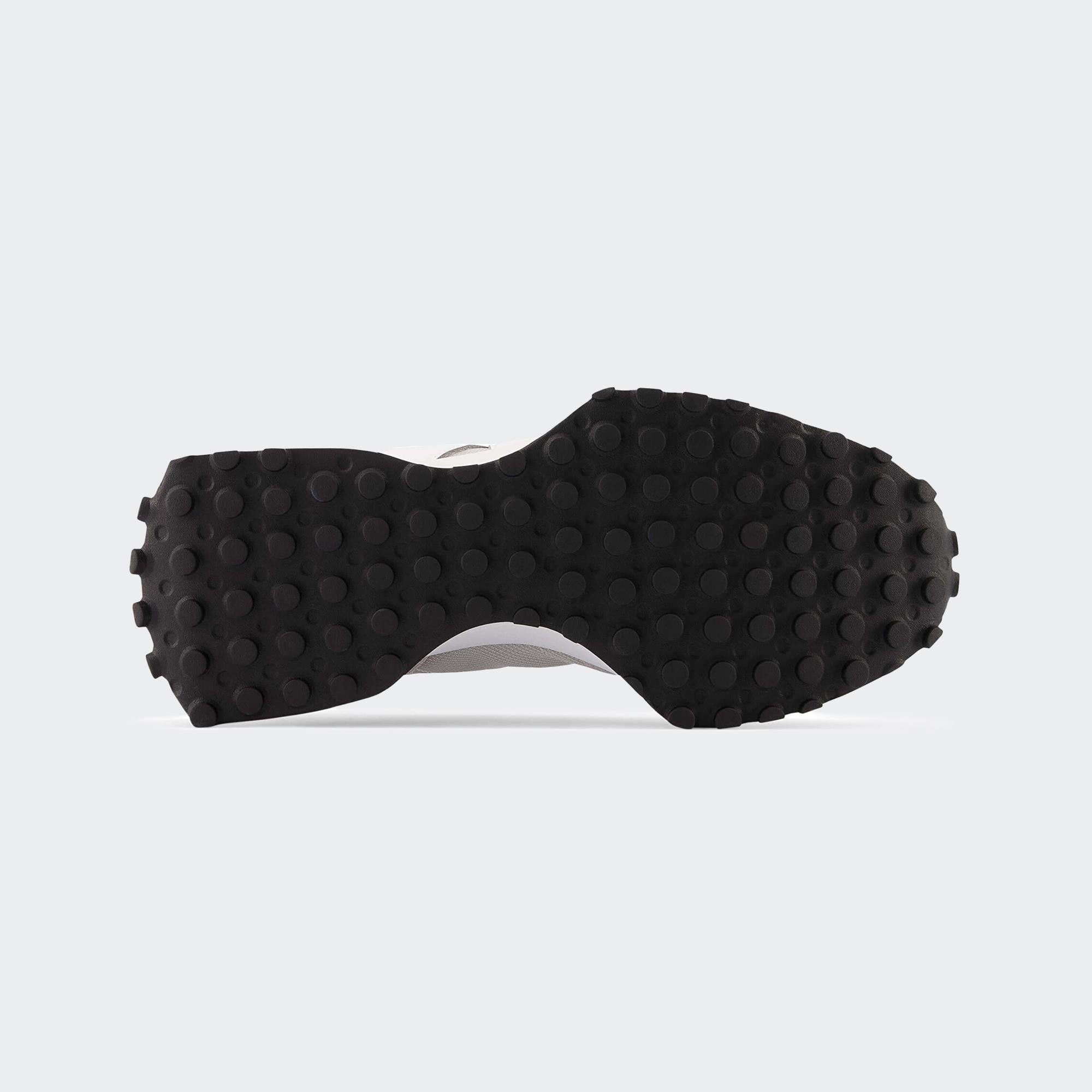 New Balance-Lifestyle Mode-Sneaker-MS327CGW