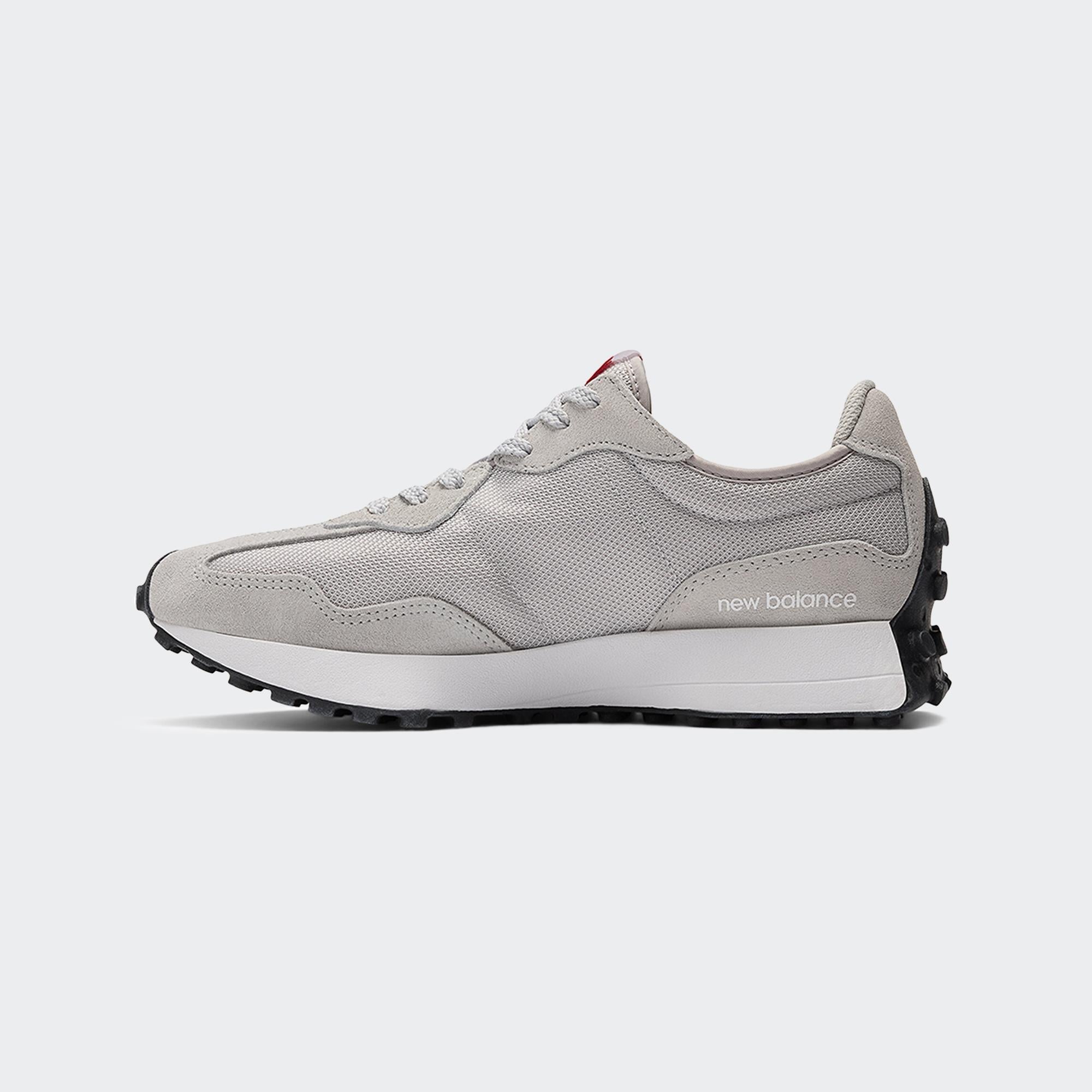 New Balance-Lifestyle Mode-Sneaker-MS327CGW