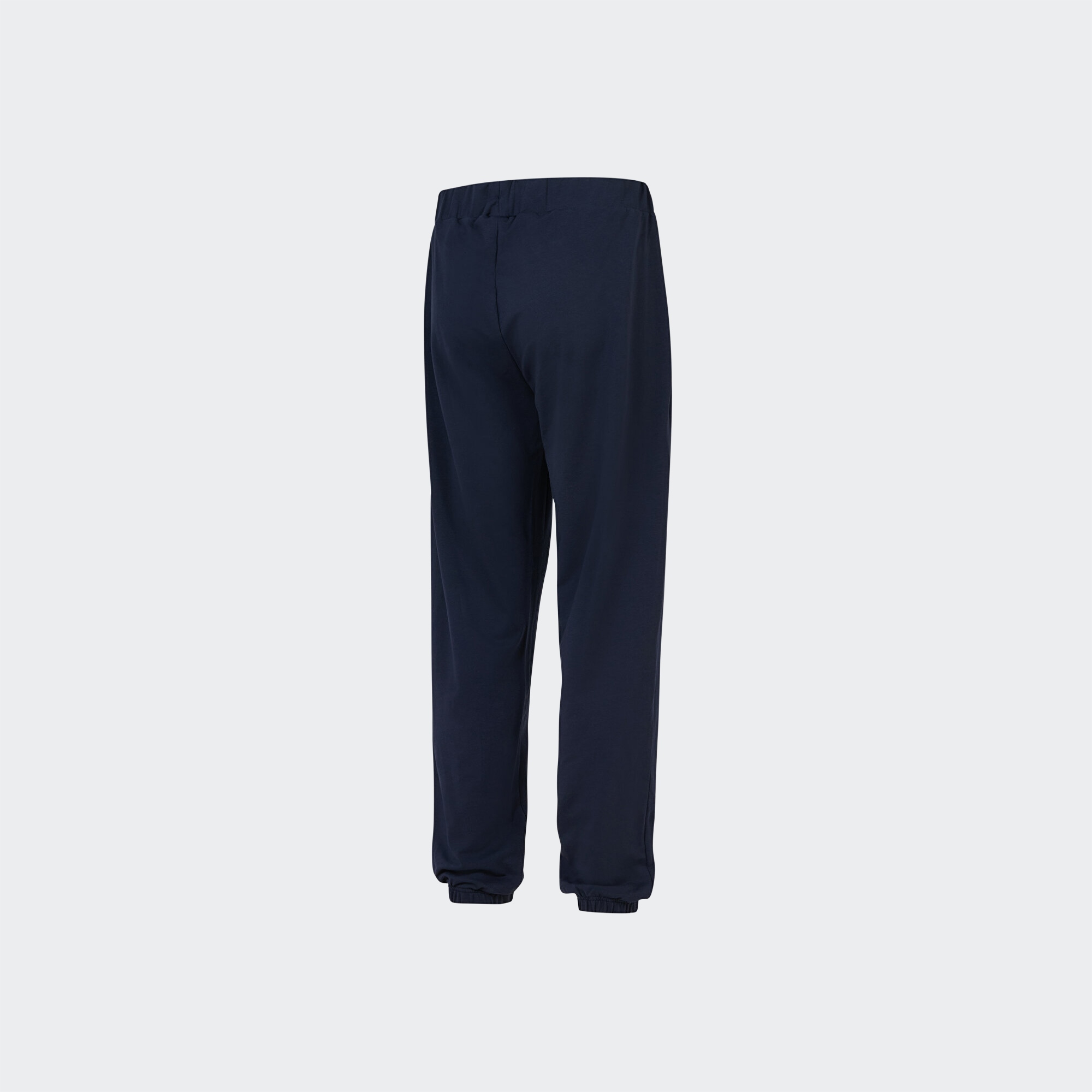 New Balance-NB Lifestyle Men Pants-Eşofman Altı-MNP1642-AVI