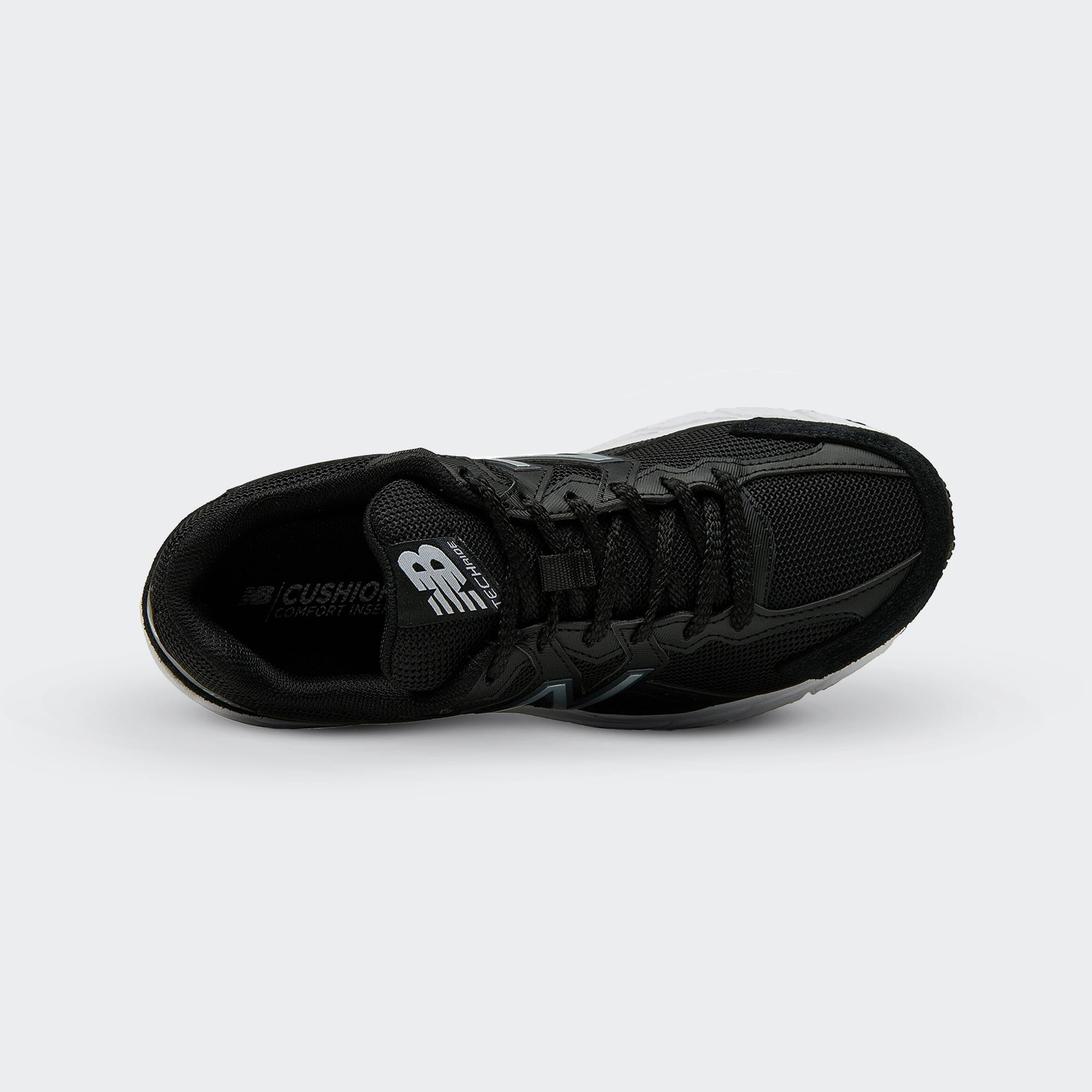 New Balance-NB Lifestyle-Sneaker-M480DB5