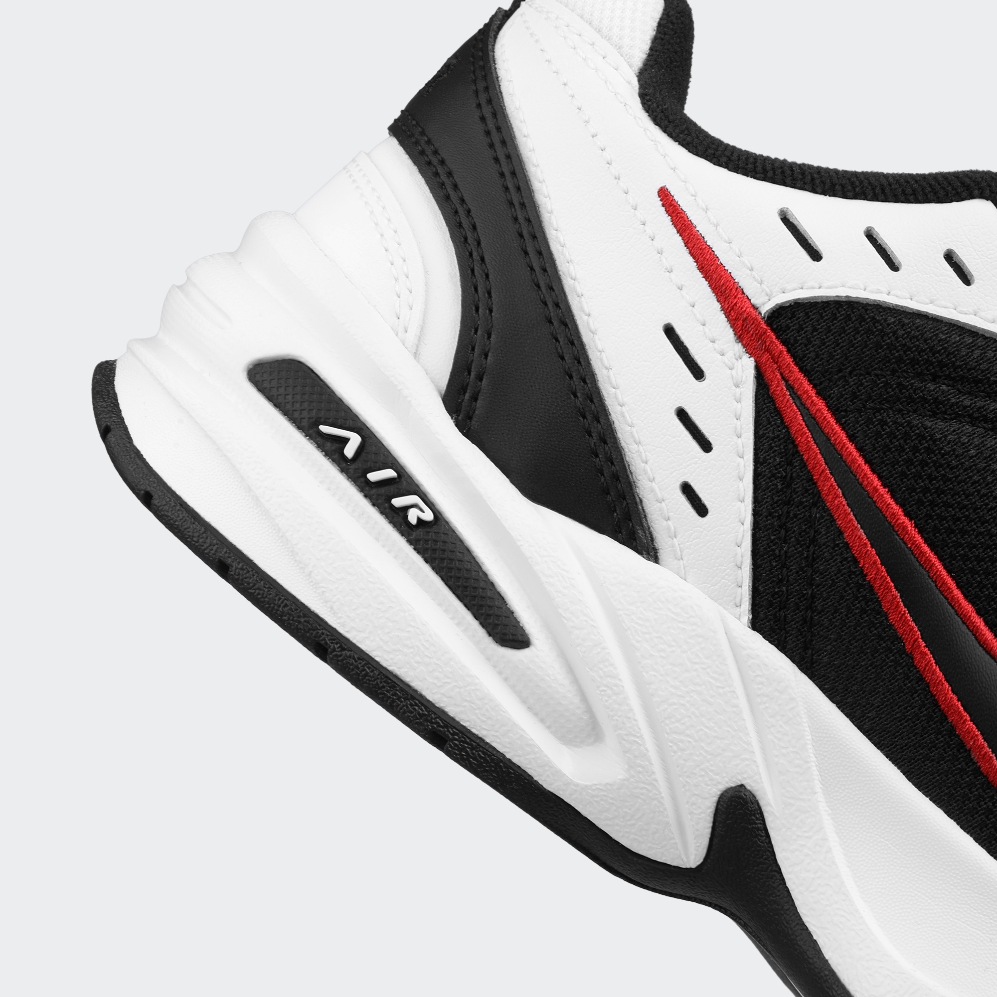 Nike-Air Monarch IV-Sneaker-41544510145