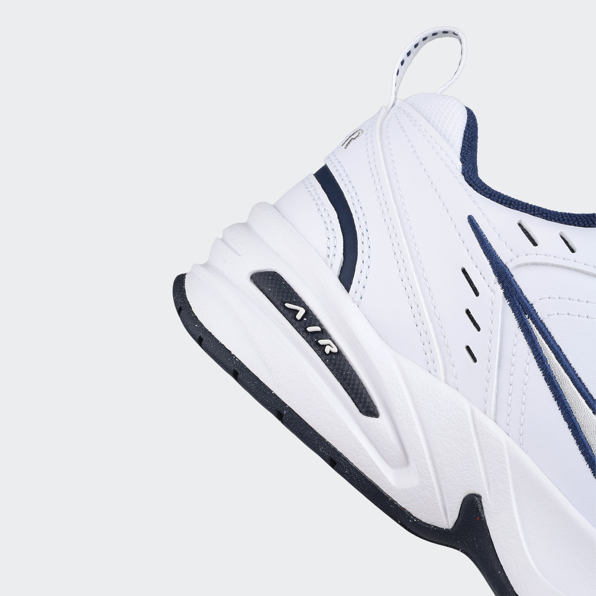 Nike-Air Monarch IV-Sneaker-415445102