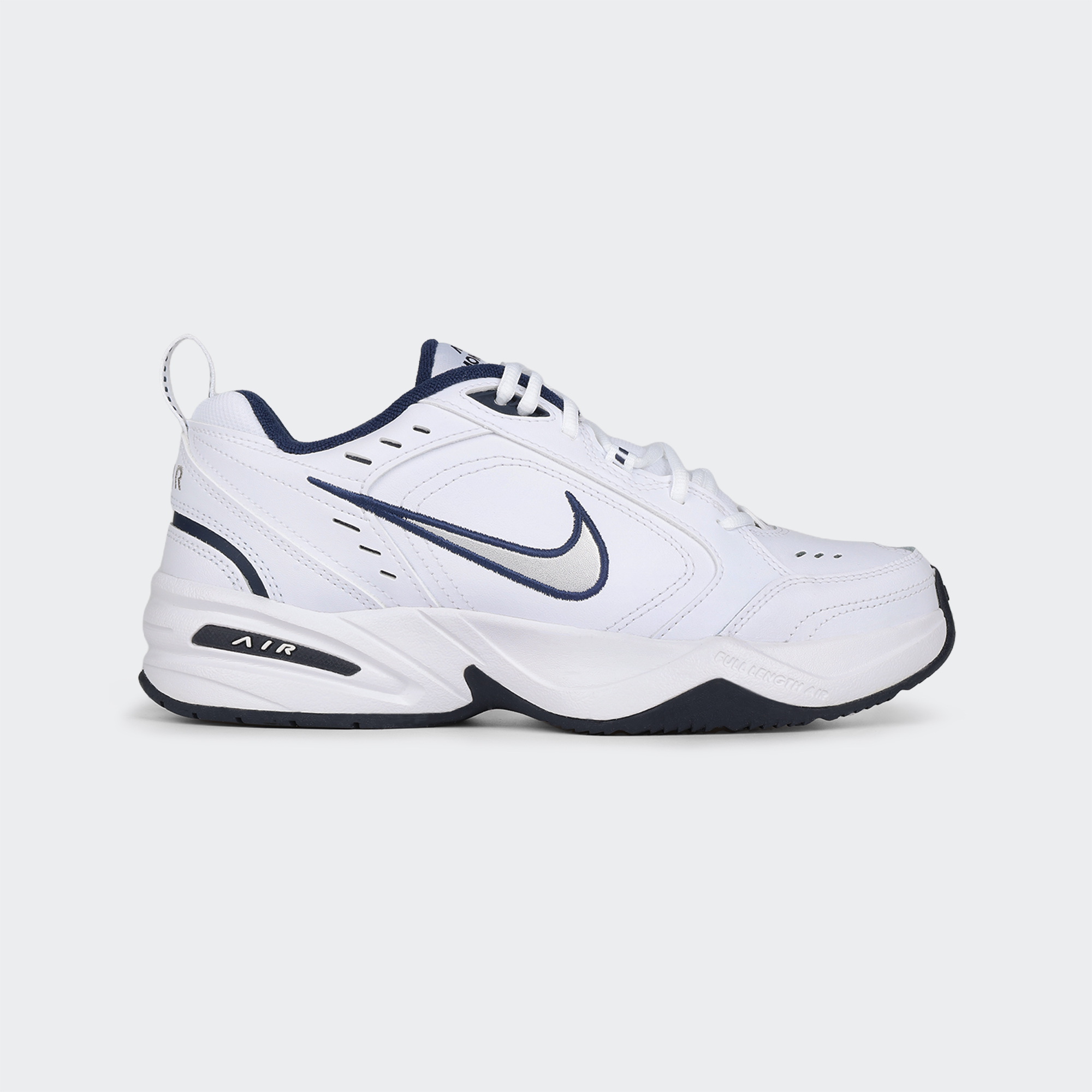Nike-Air Monarch IV-Sneaker-415445102