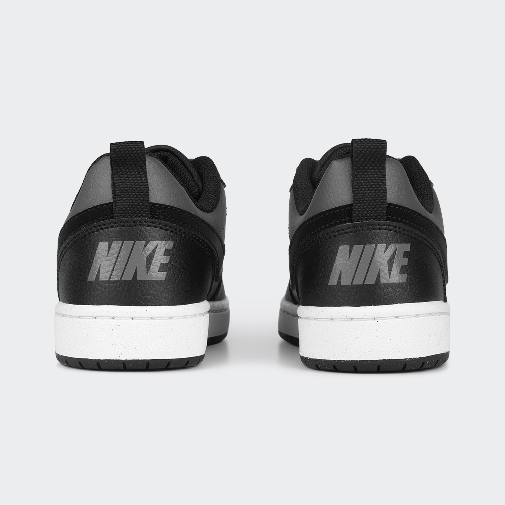 Nike-Court Borough Low Bts (GS)-Sneaker-IO1661001