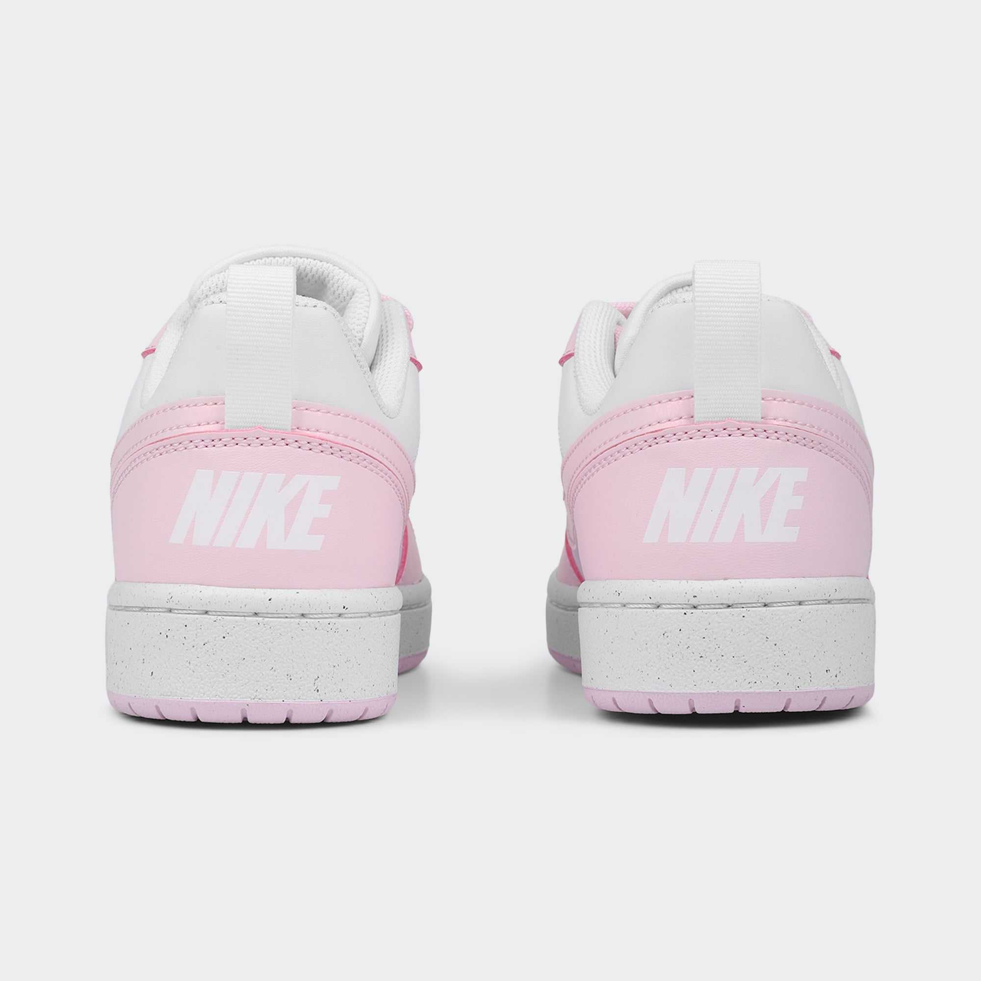 Nike-Court Borough Low Recraft (GS)-Sneaker-DV545610536