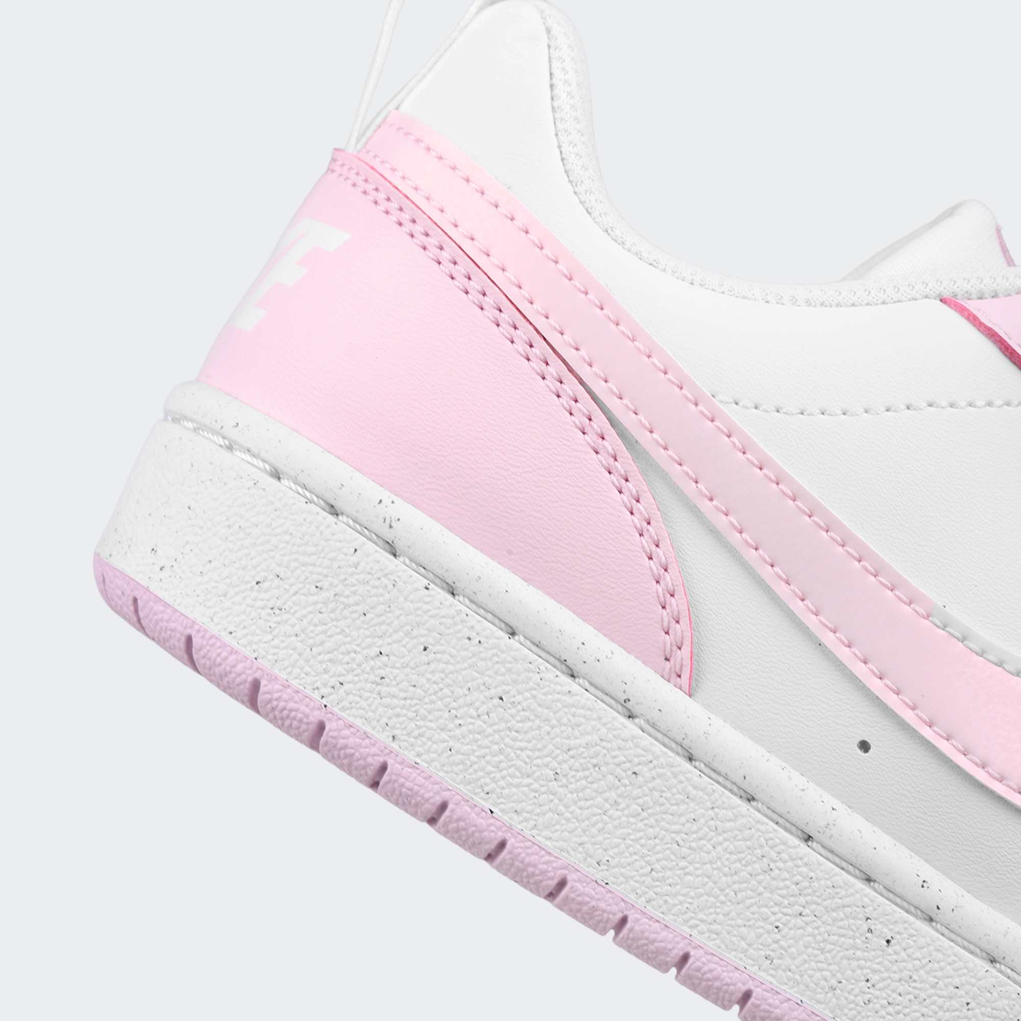 Nike-Court Borough Low Recraft (GS)-Sneaker-DV545610536