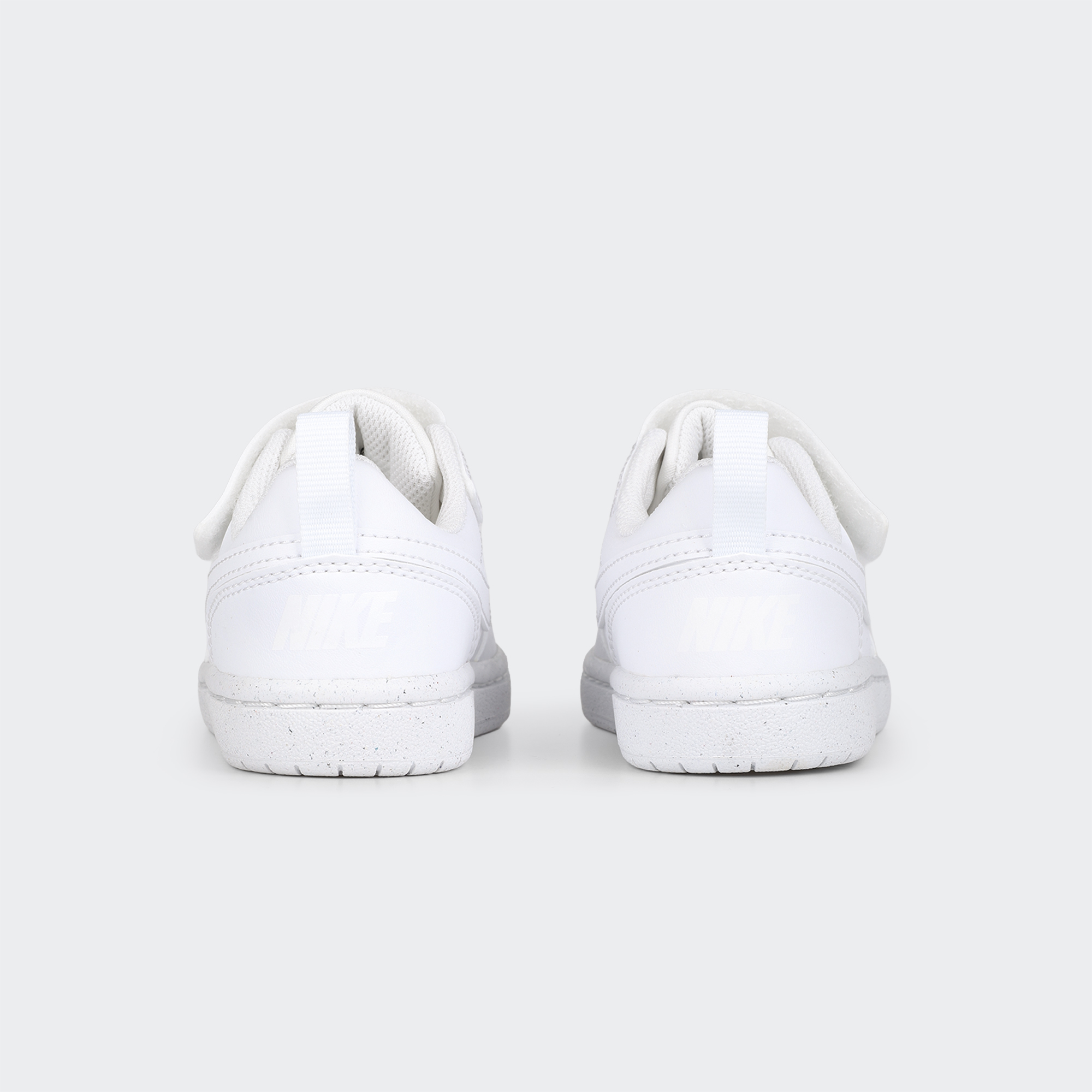 Nike-Court Borough Low Recraft (PS)-Sneaker-DV5457106