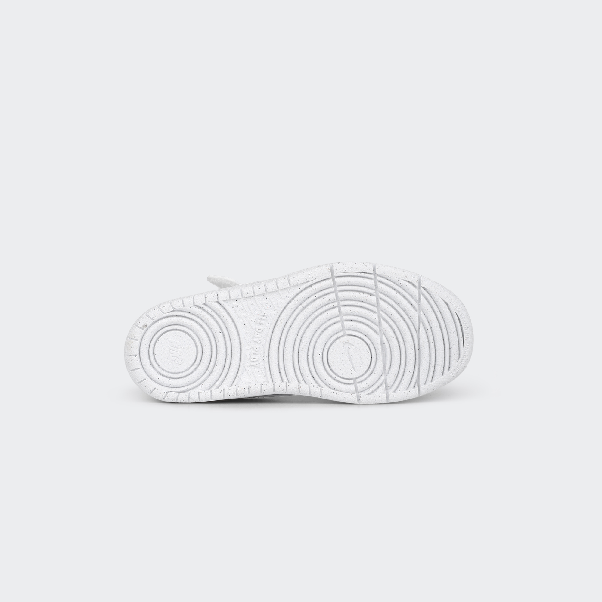 Nike-Court Borough Low Recraft (PS)-Sneaker-DV5457106