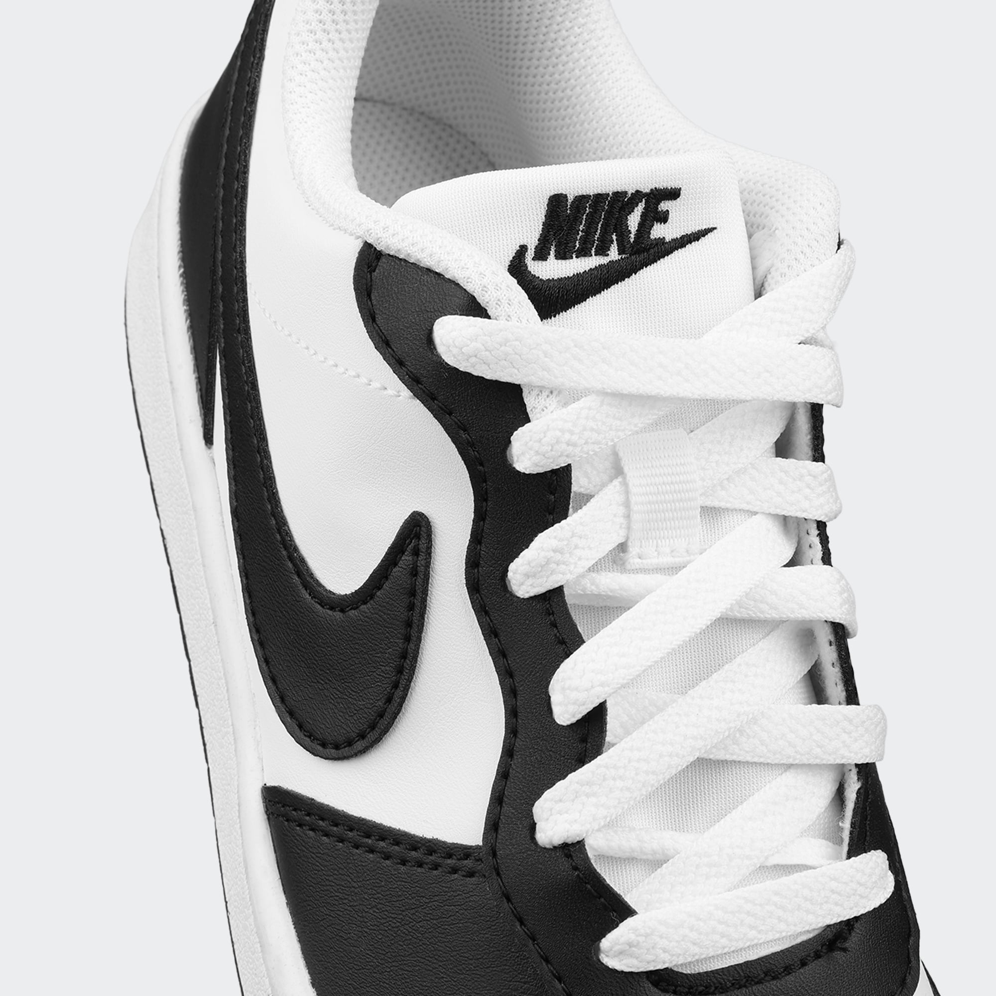 Nike-Court Borough Low Recraft-Sneaker-DV5456131375