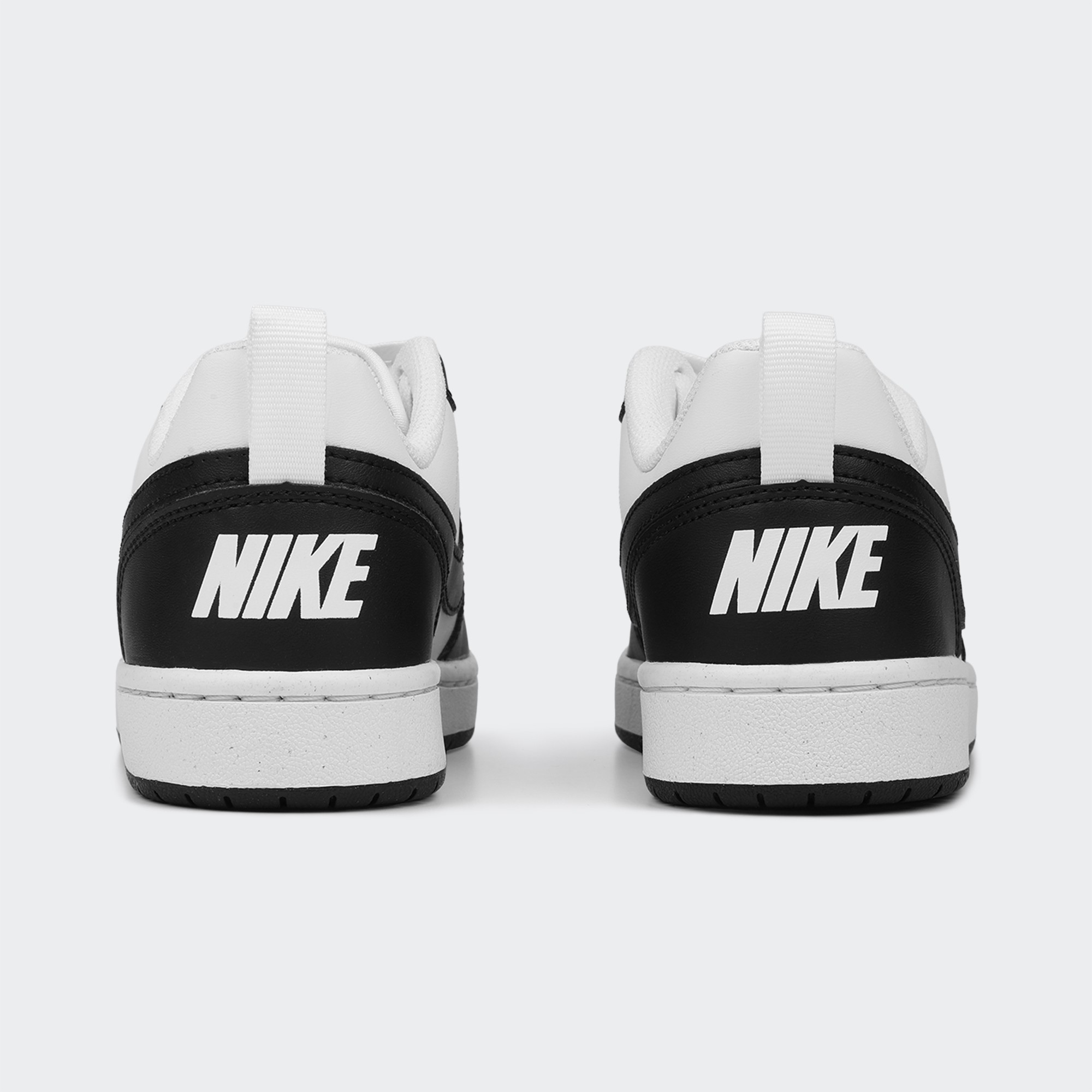 Nike-Court Borough Low Recraft-Sneaker-DV5456131375