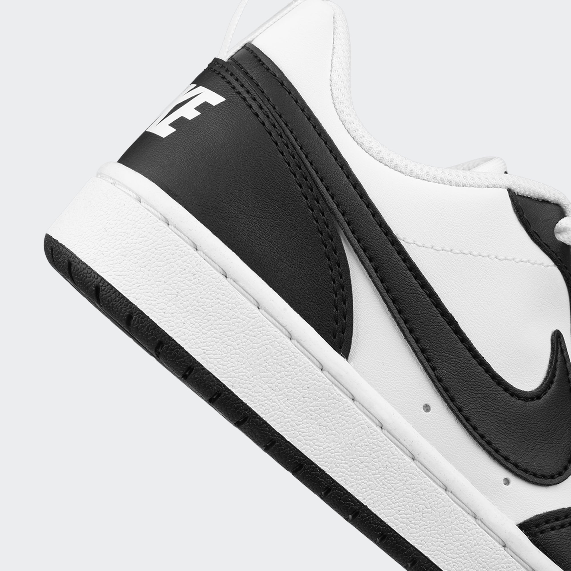 Nike-Court Borough Low Recraft-Sneaker-DV5456131375