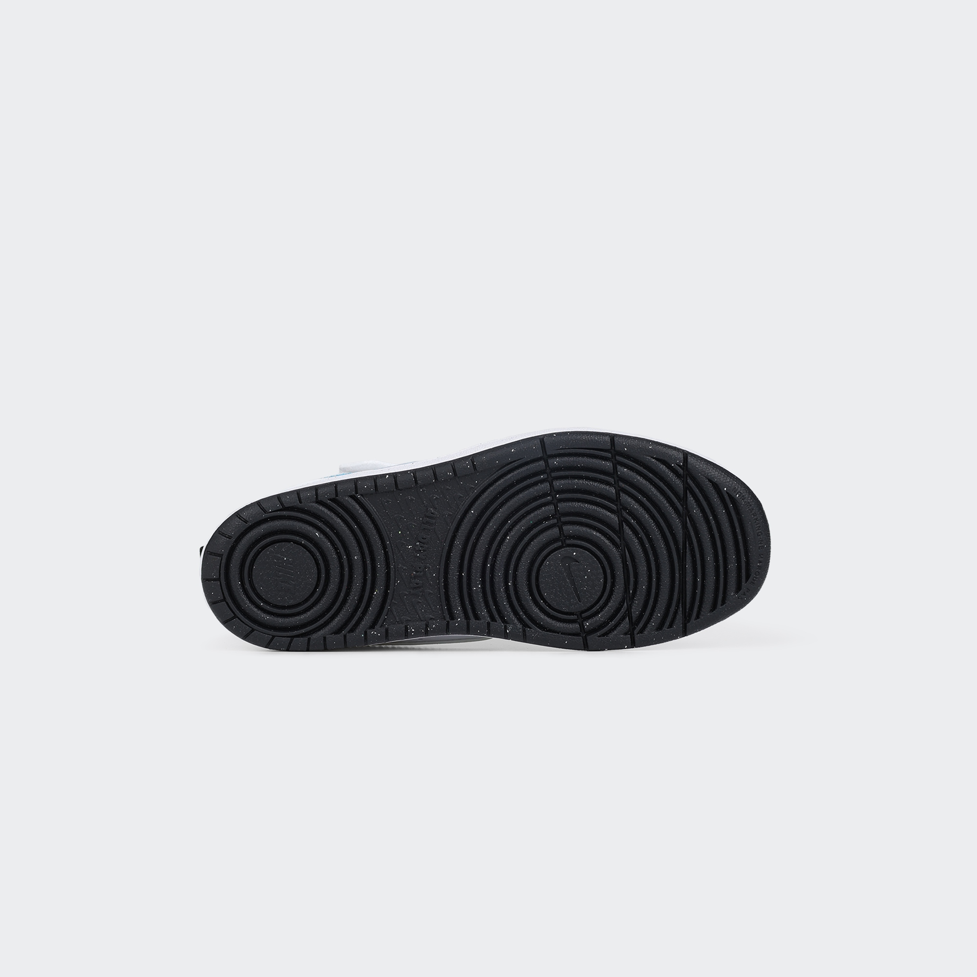 Nike-Court Borough Low Win (PS)-Sneaker-IR1529100