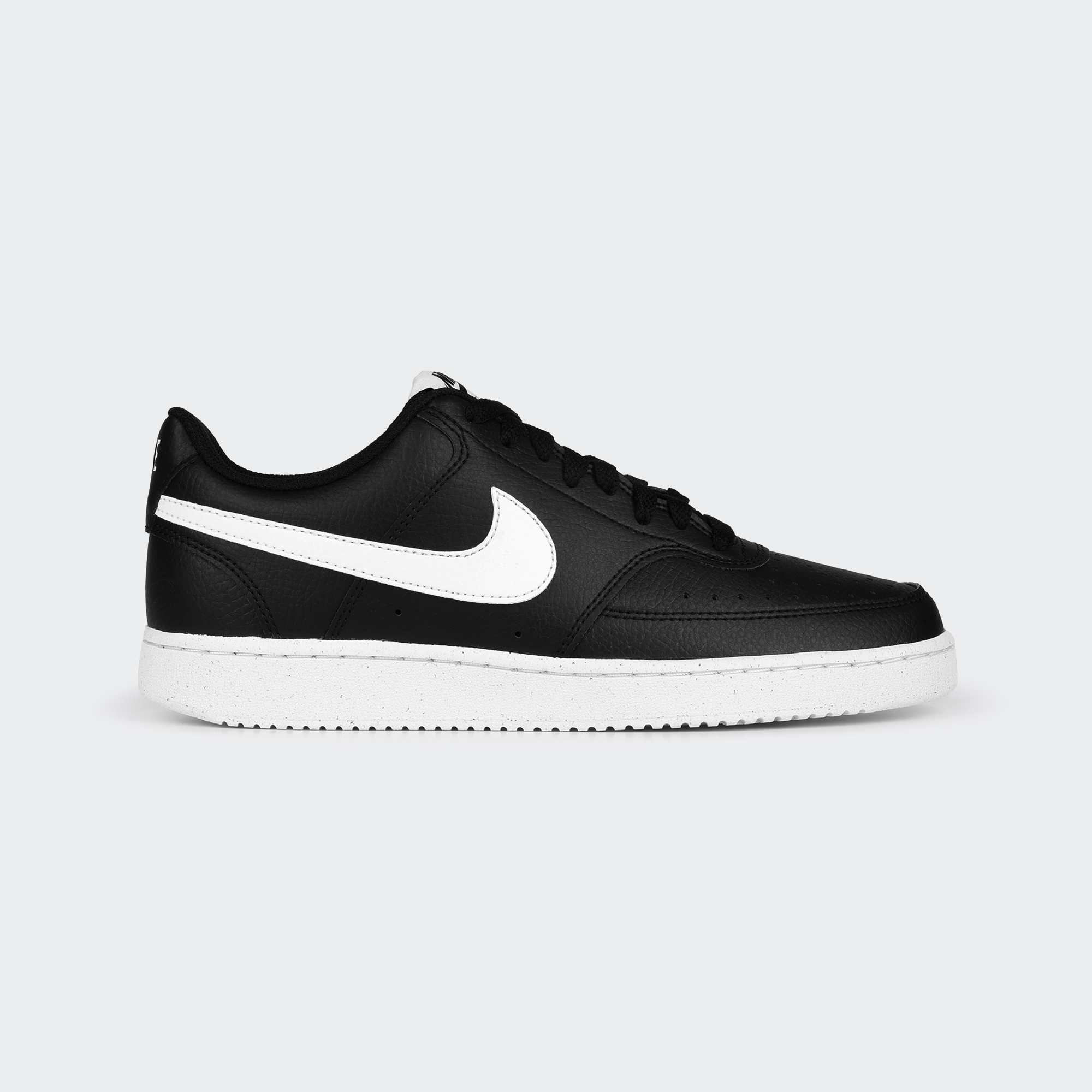 Nike-Court Vision Lo NN-Sneaker-DH2987001