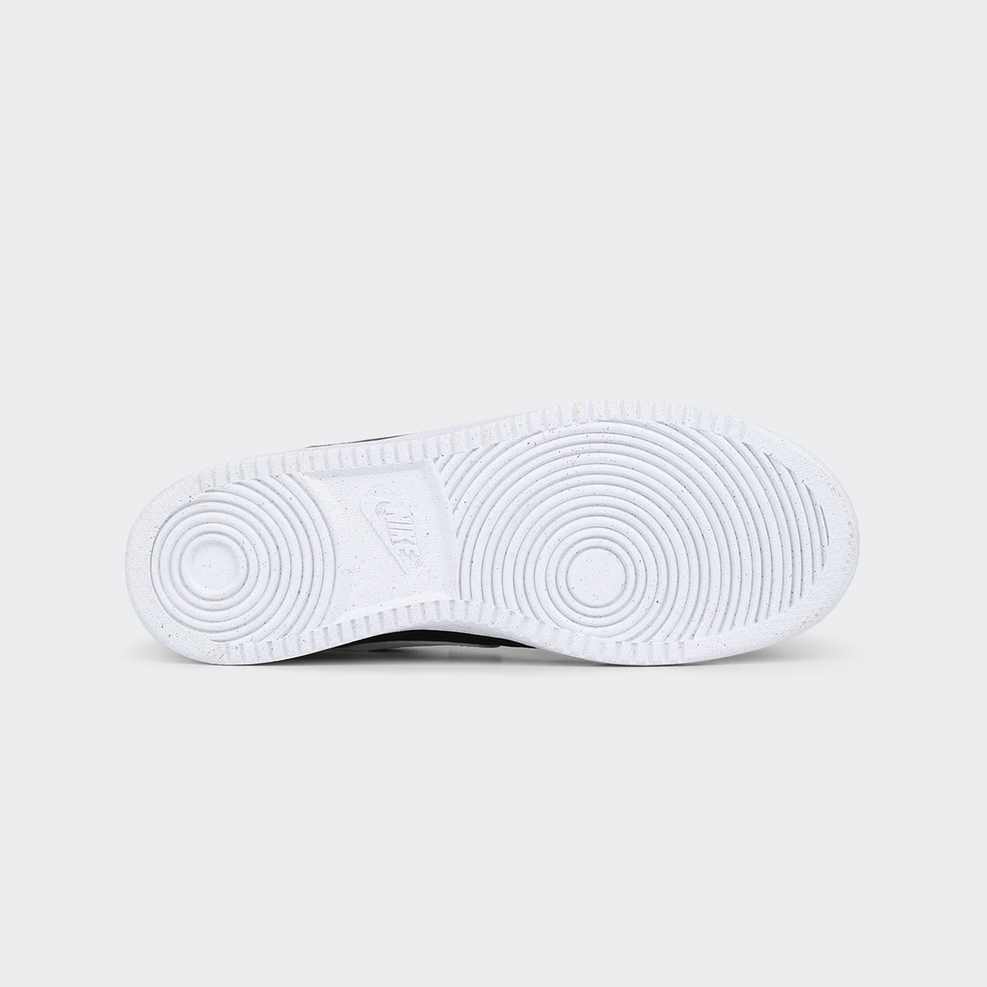 Nike-Court Vision Lo NN-Sneaker-DH2987001