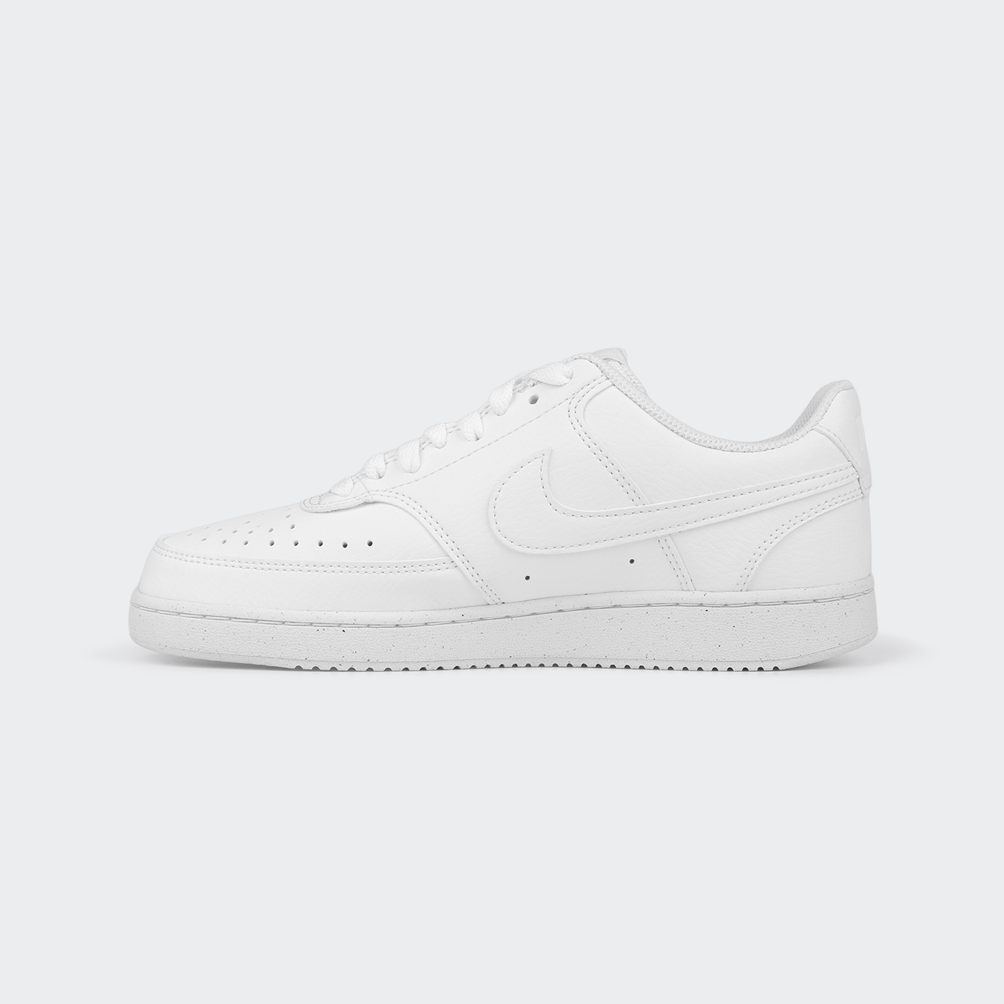 Nike-Court Vison Low Next Nature-Sneaker-DH315810036