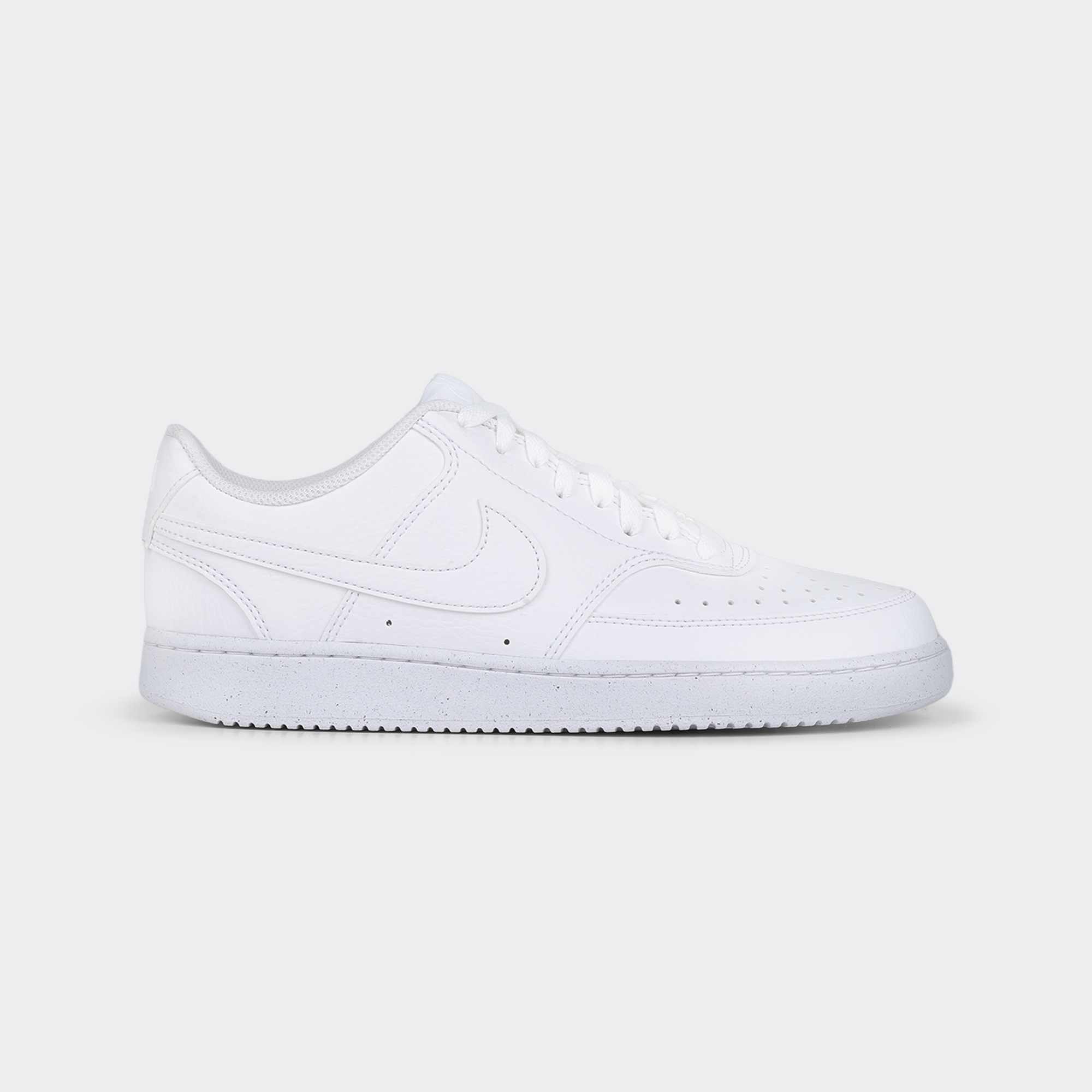 Nike-Court Vison Low Next Nature-Sneaker-DH2987100