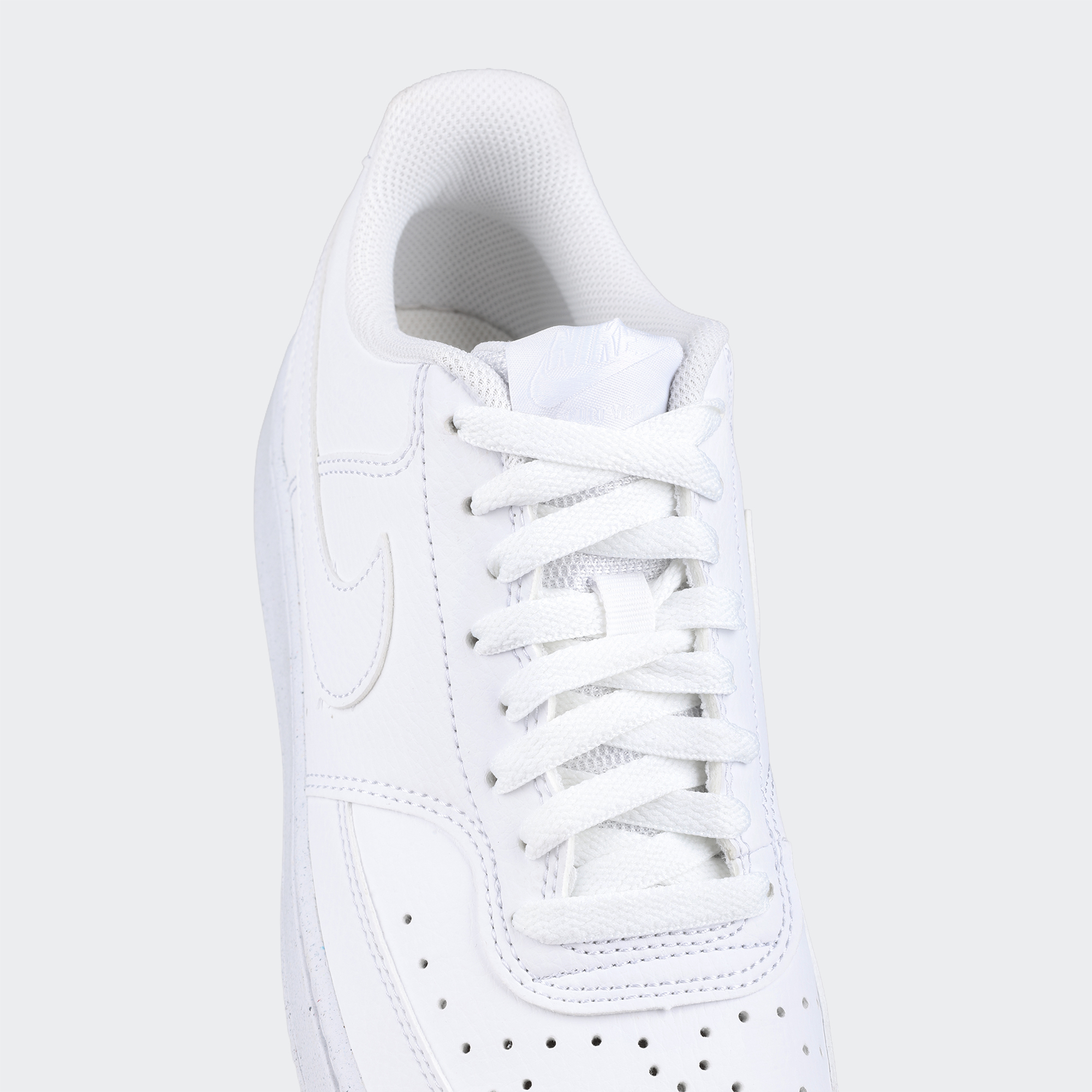 Nike-Court Vison Low Next Nature-Sneaker-DH315810036