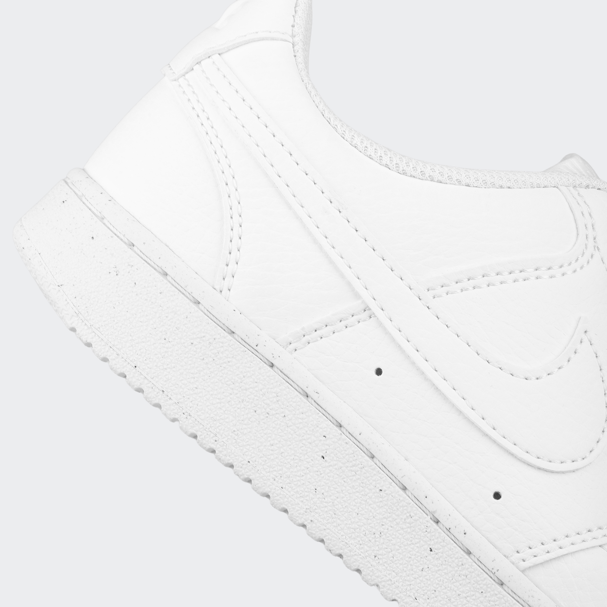 Nike-Court Vison Low Next Nature-Sneaker-DH315810036