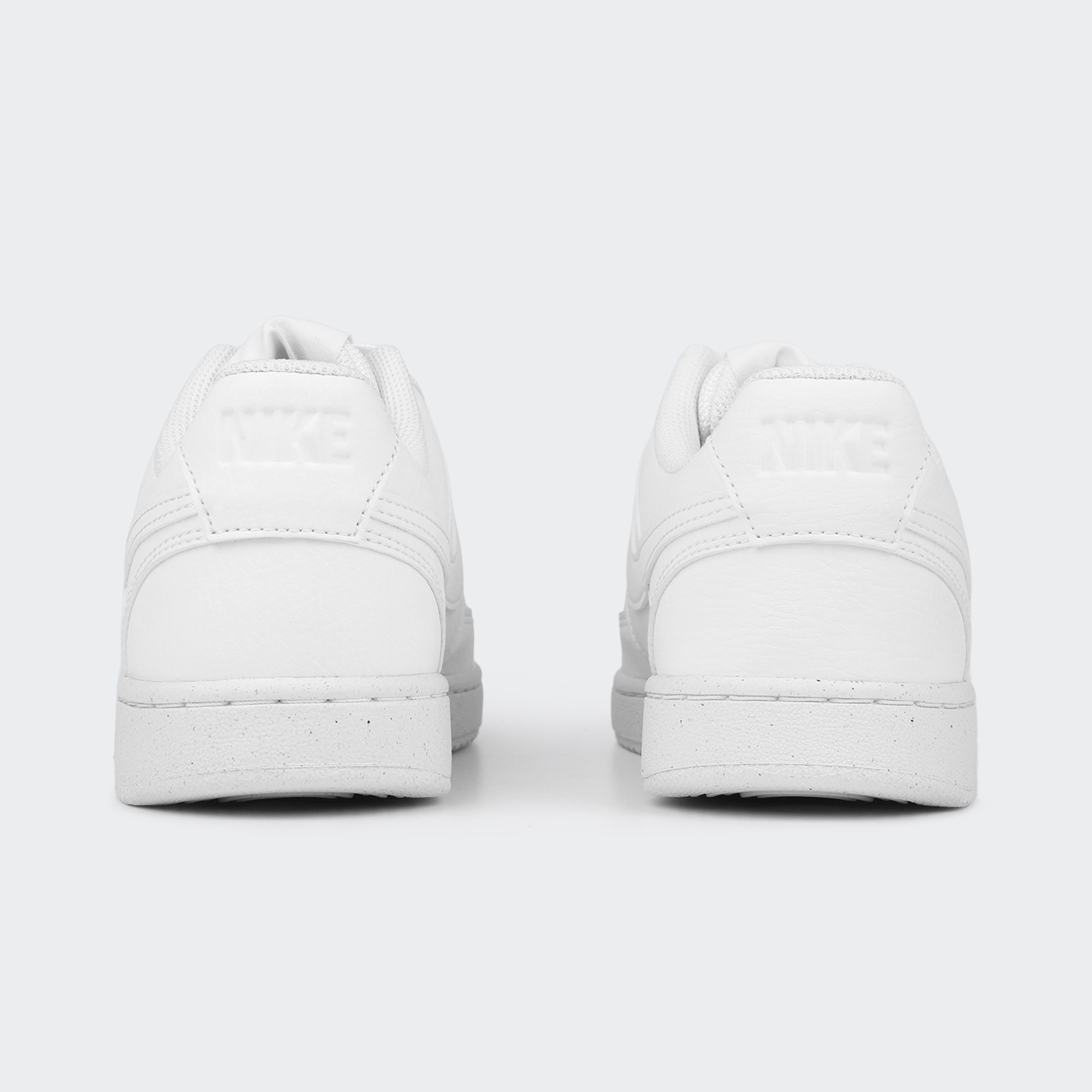Nike-Court Vison Low Next Nature-Sneaker-DH315810036