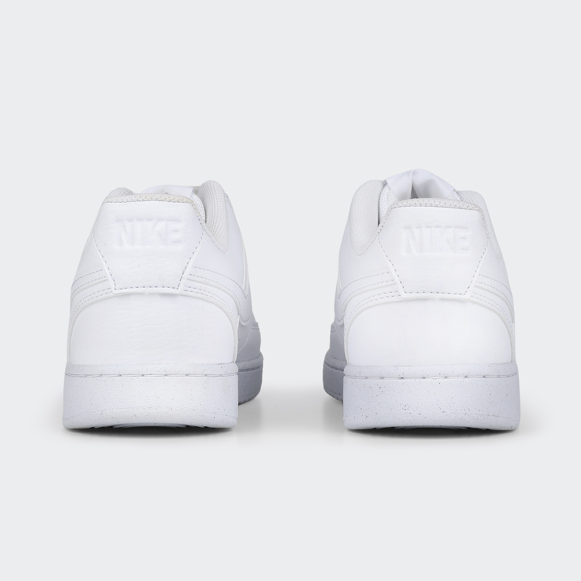Nike-Court Vison Low Next Nature-Sneaker-DH315810036