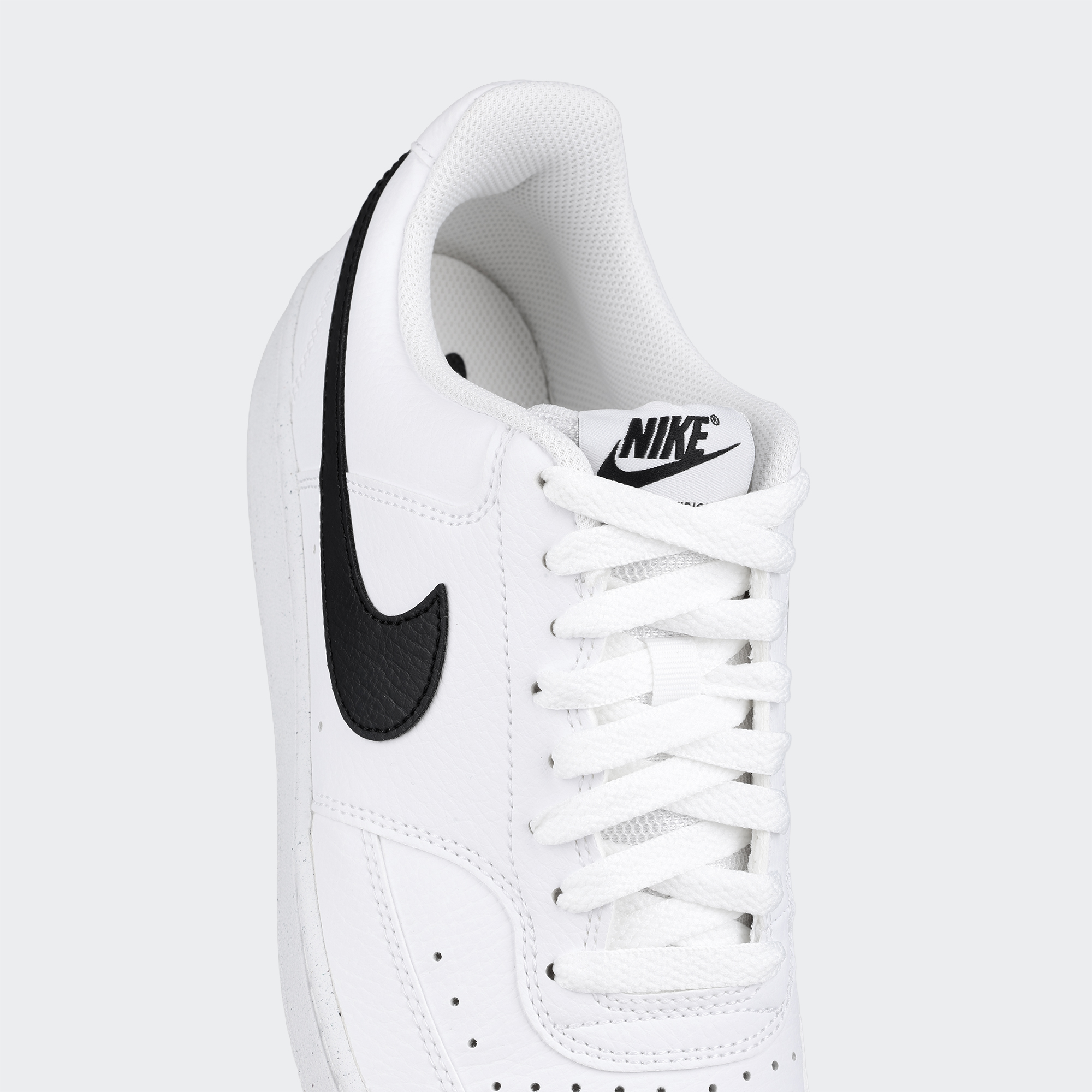 Nike-Court Vison Low Next Nature-Sneaker-DH2987101