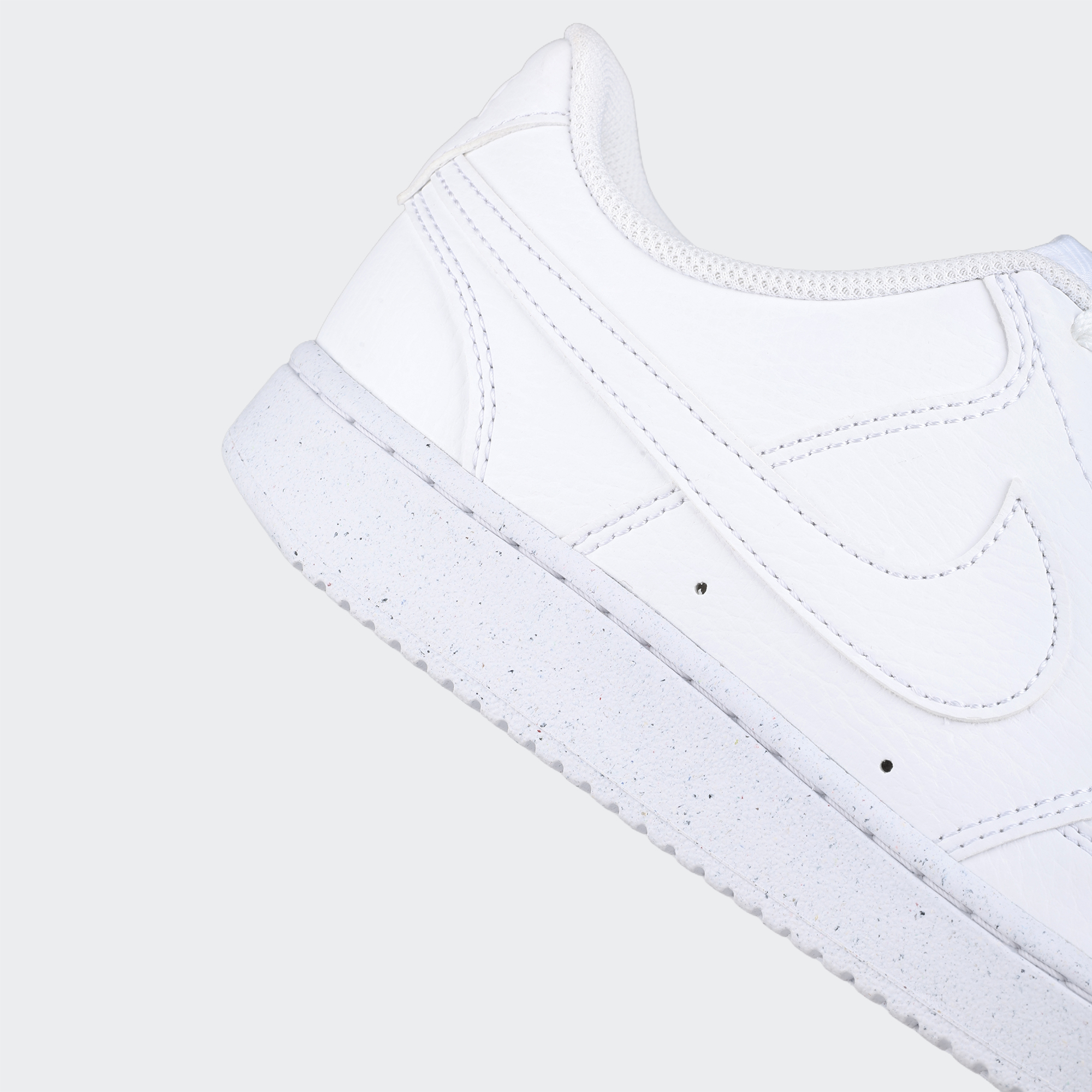 Nike-Court Vison Low Next Nature-Sneaker-DH2987100