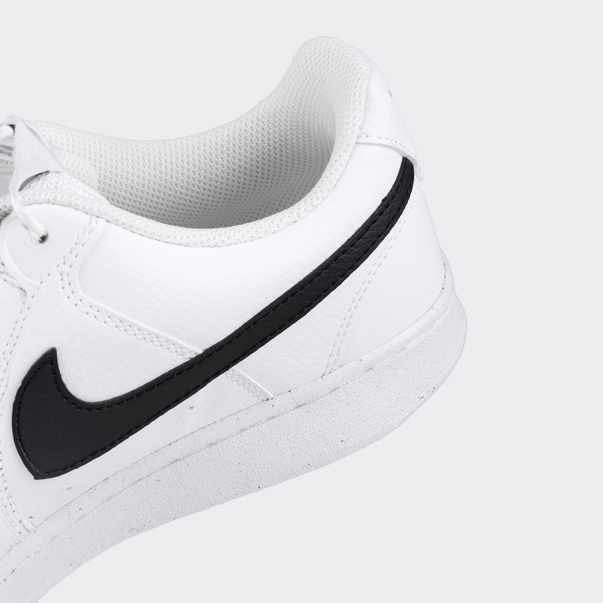Nike-Court Vison Low Next Nature-Sneaker-DH2987101