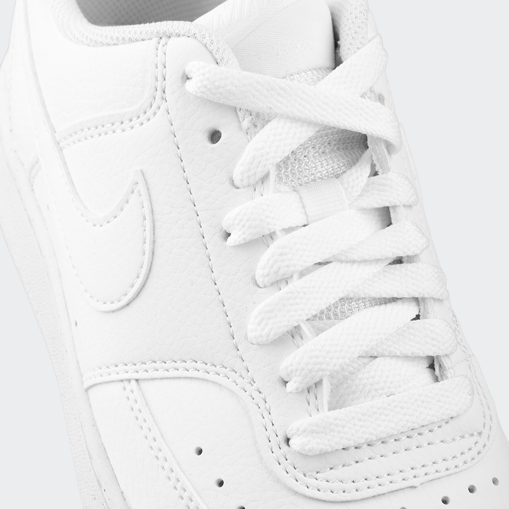 Nike-Court Vison Low Next Nature-Sneaker-DH315810036