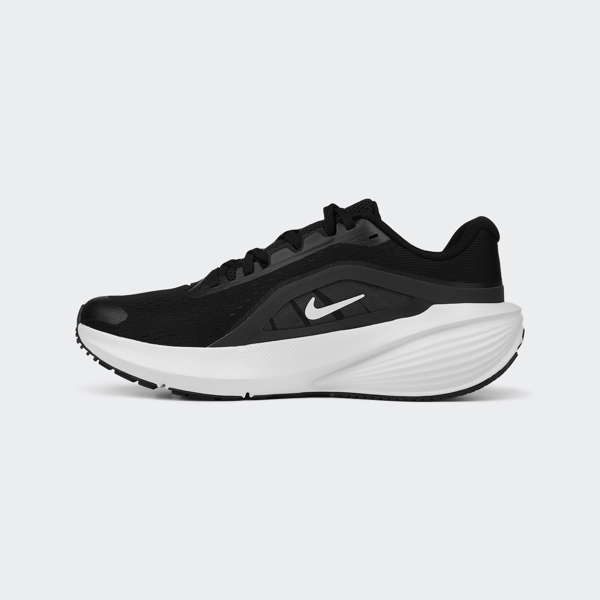 Nike-Downshifter 14-Sneaker-IB189500245