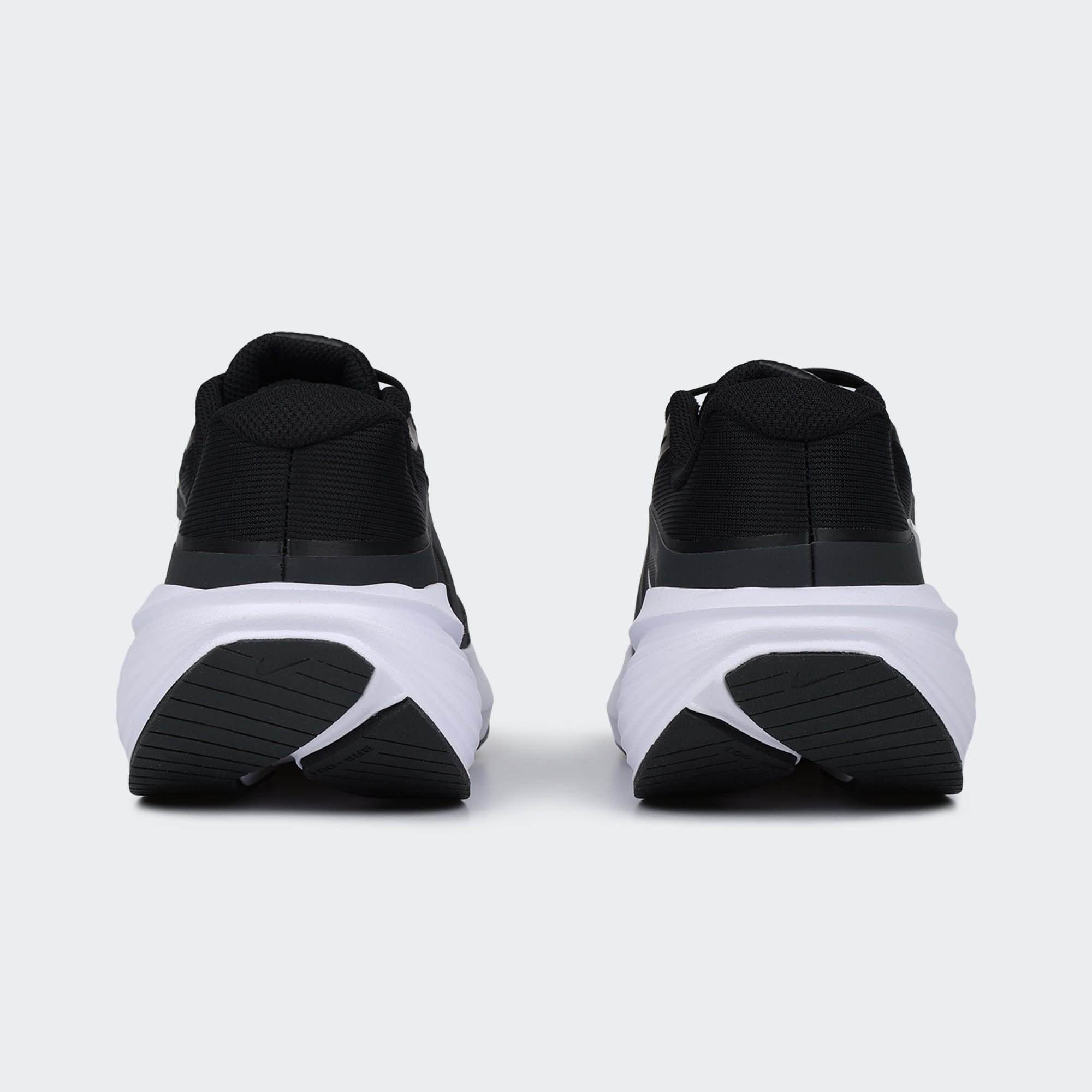 Nike-Downshifter 14-Sneaker-IB189500245