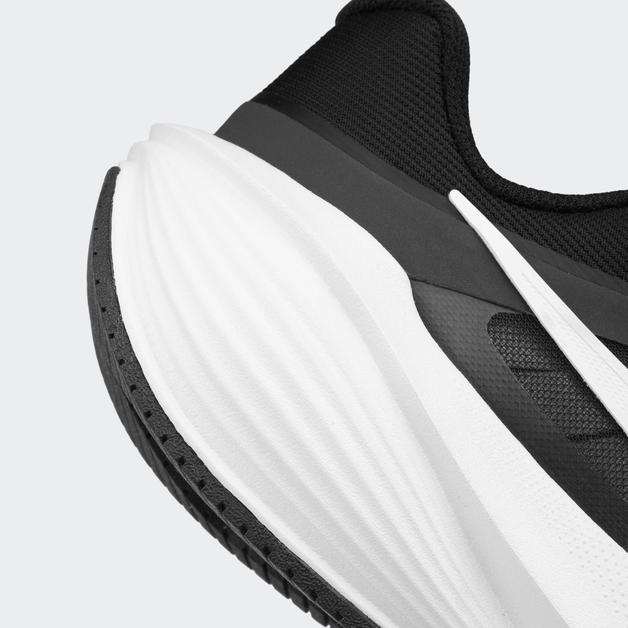 Nike-Downshifter 14-Sneaker-IB189500245
